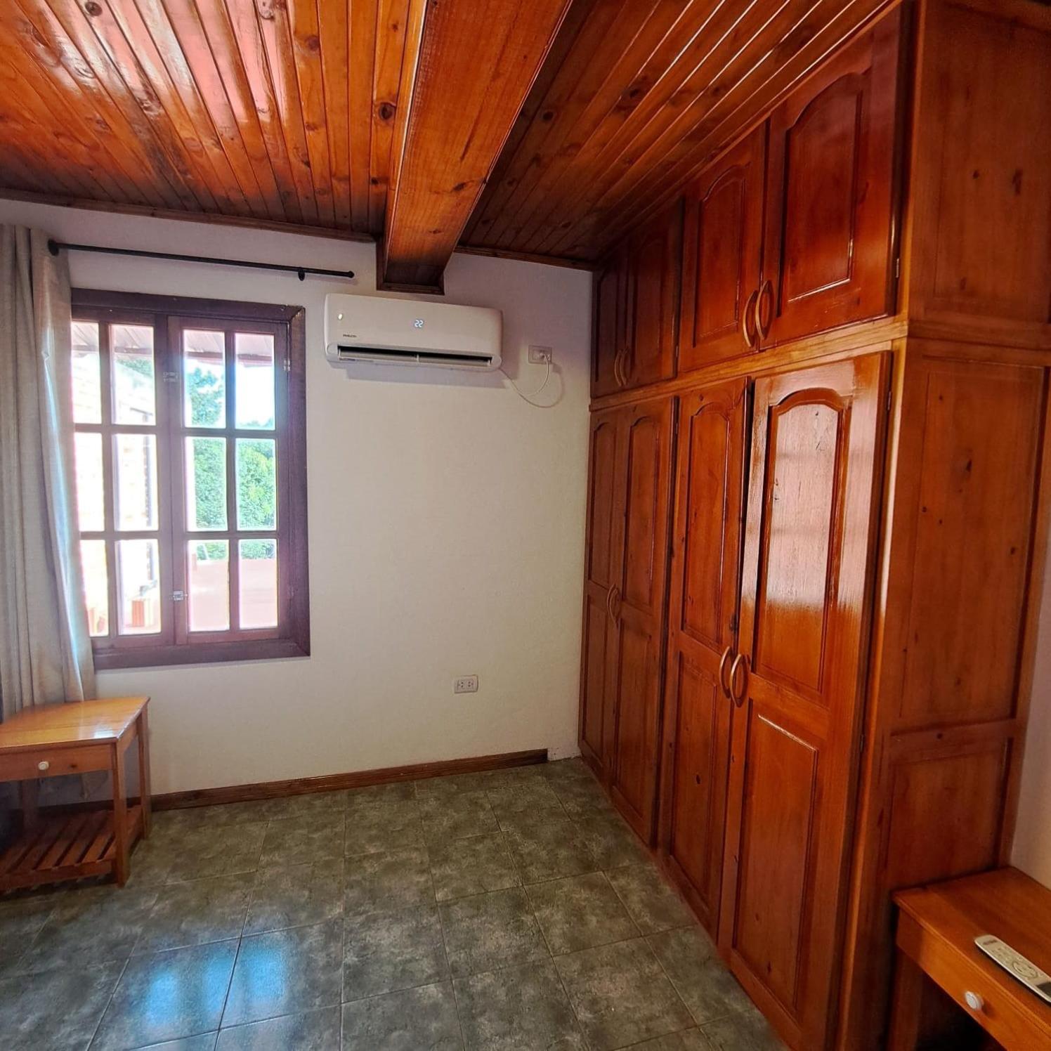 Apartment El sueño de Julieta