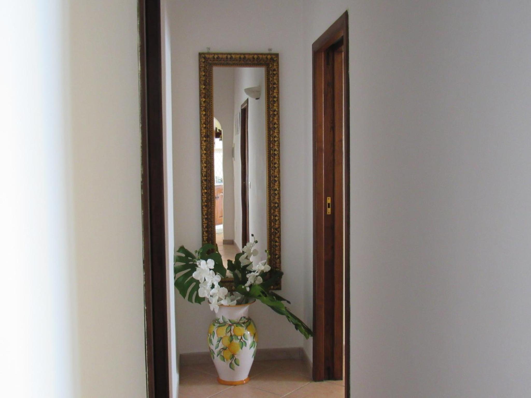 Casa Vacanze Il Libeccio view 5