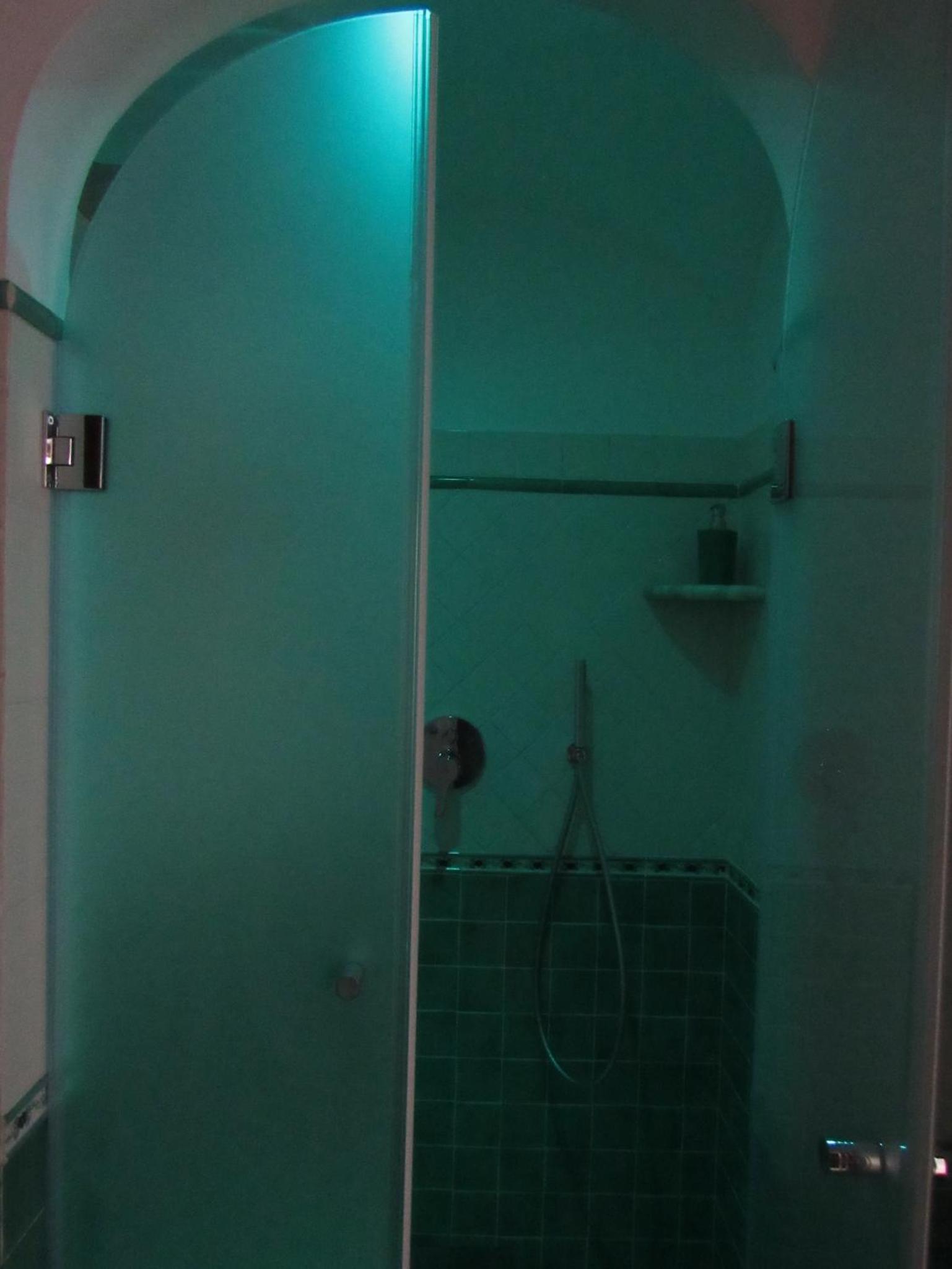 Photo 29