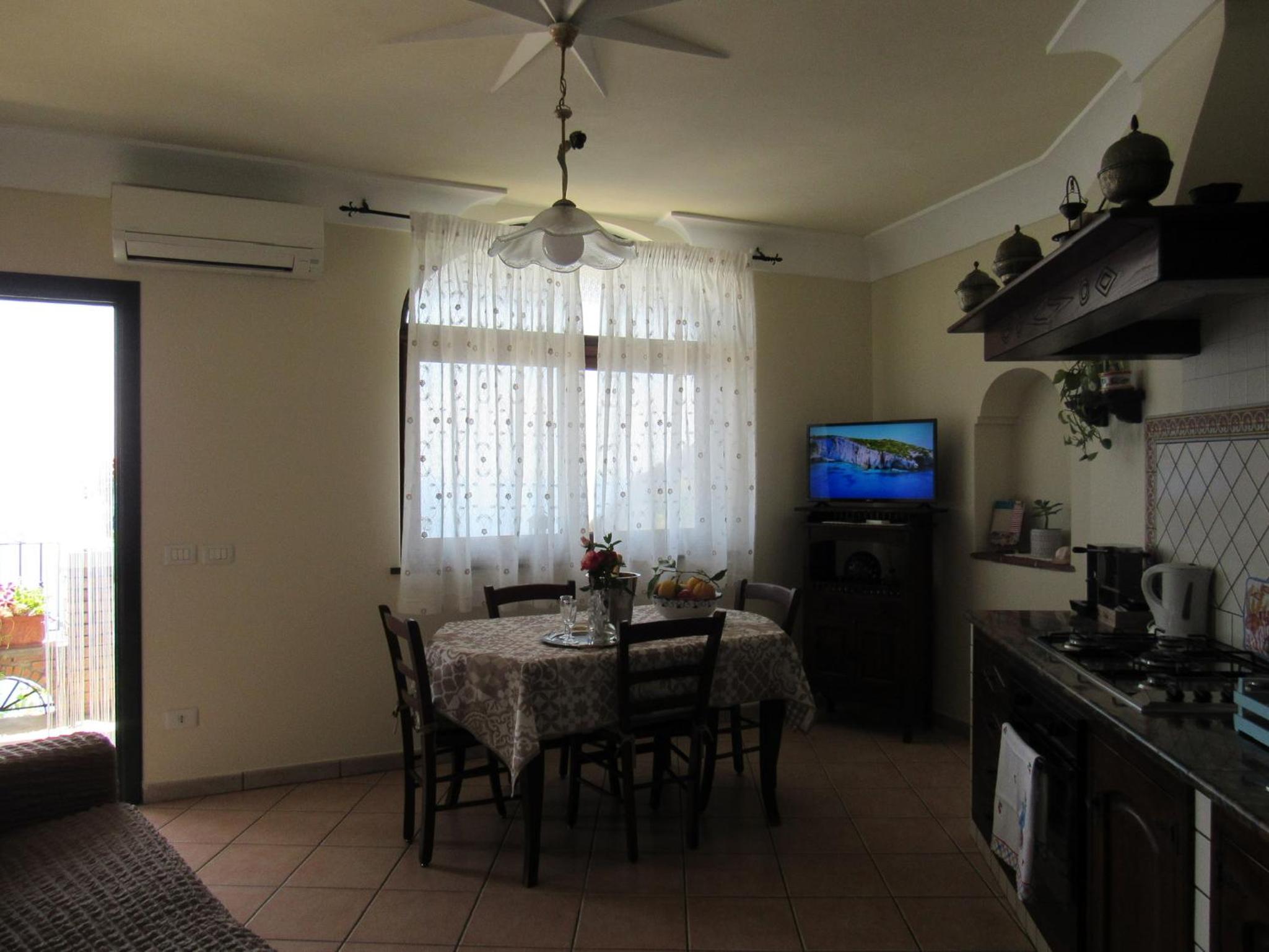 Photo 49