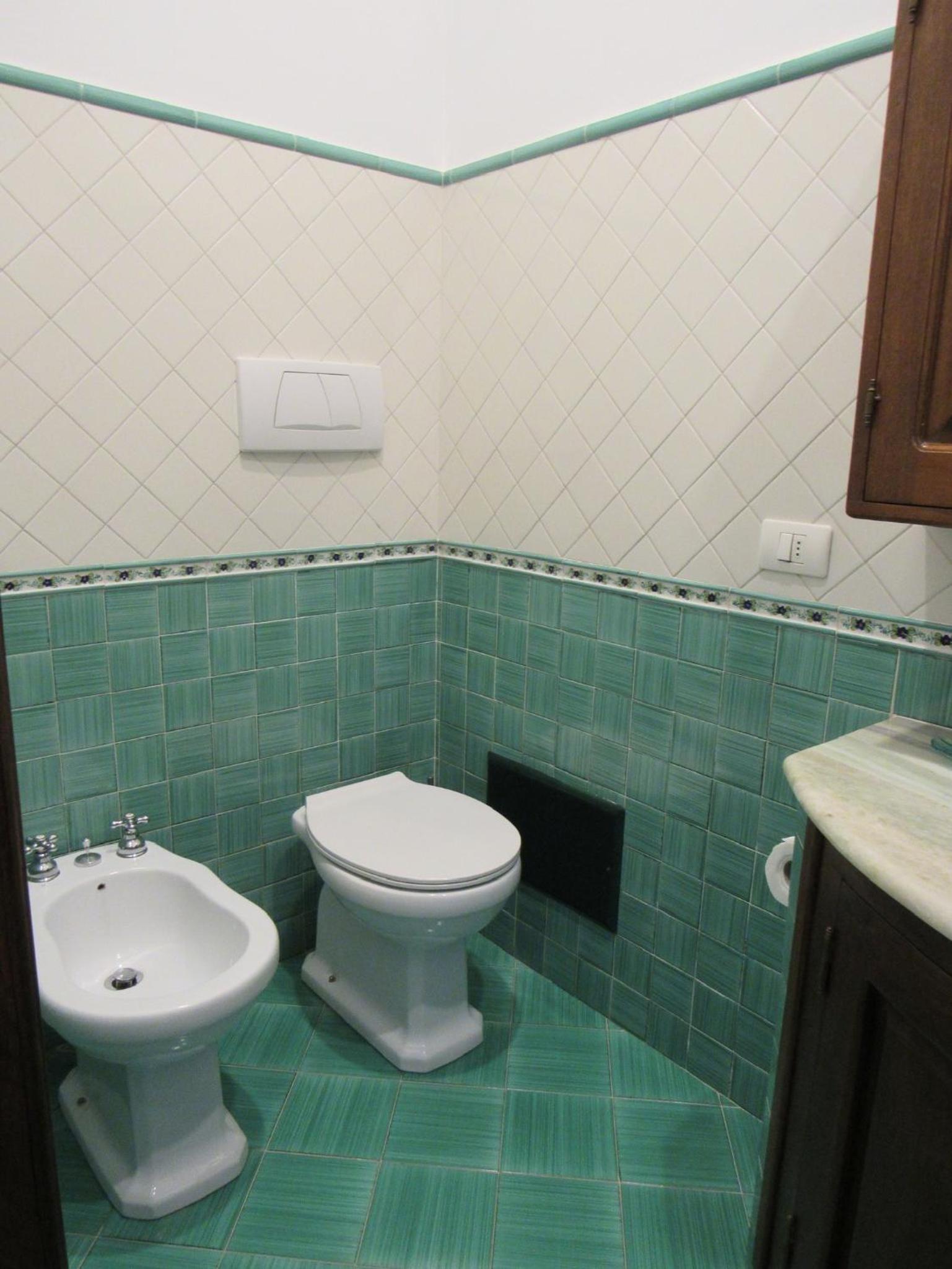 Casa Vacanze Il Libeccio view 3