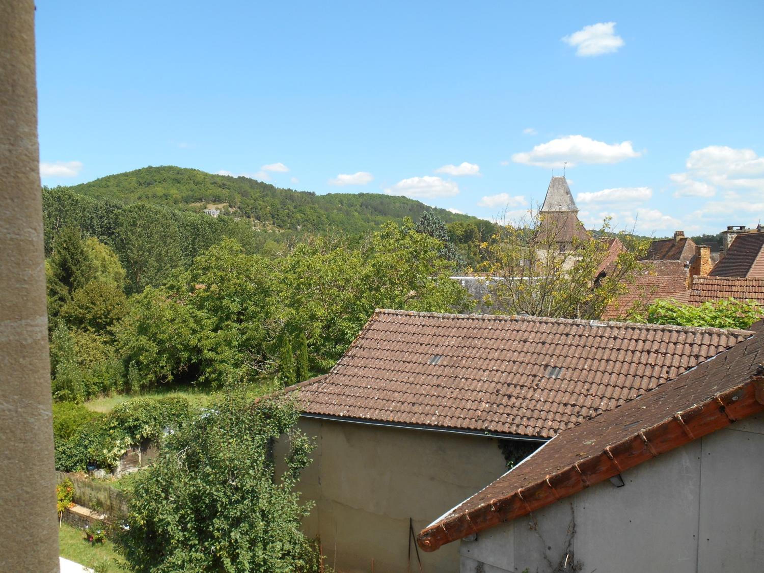 La Maion