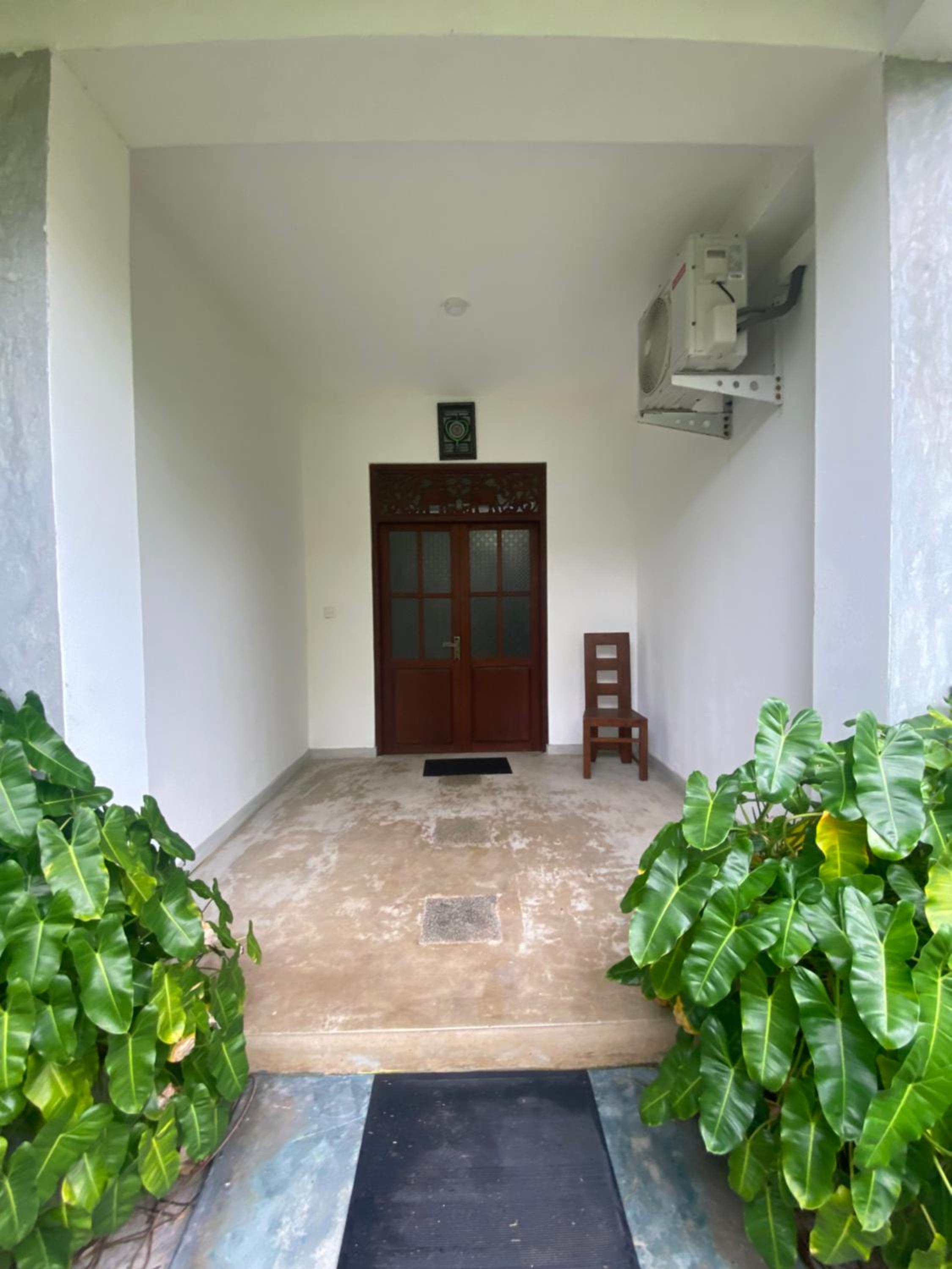 Araliya Suite Inn
