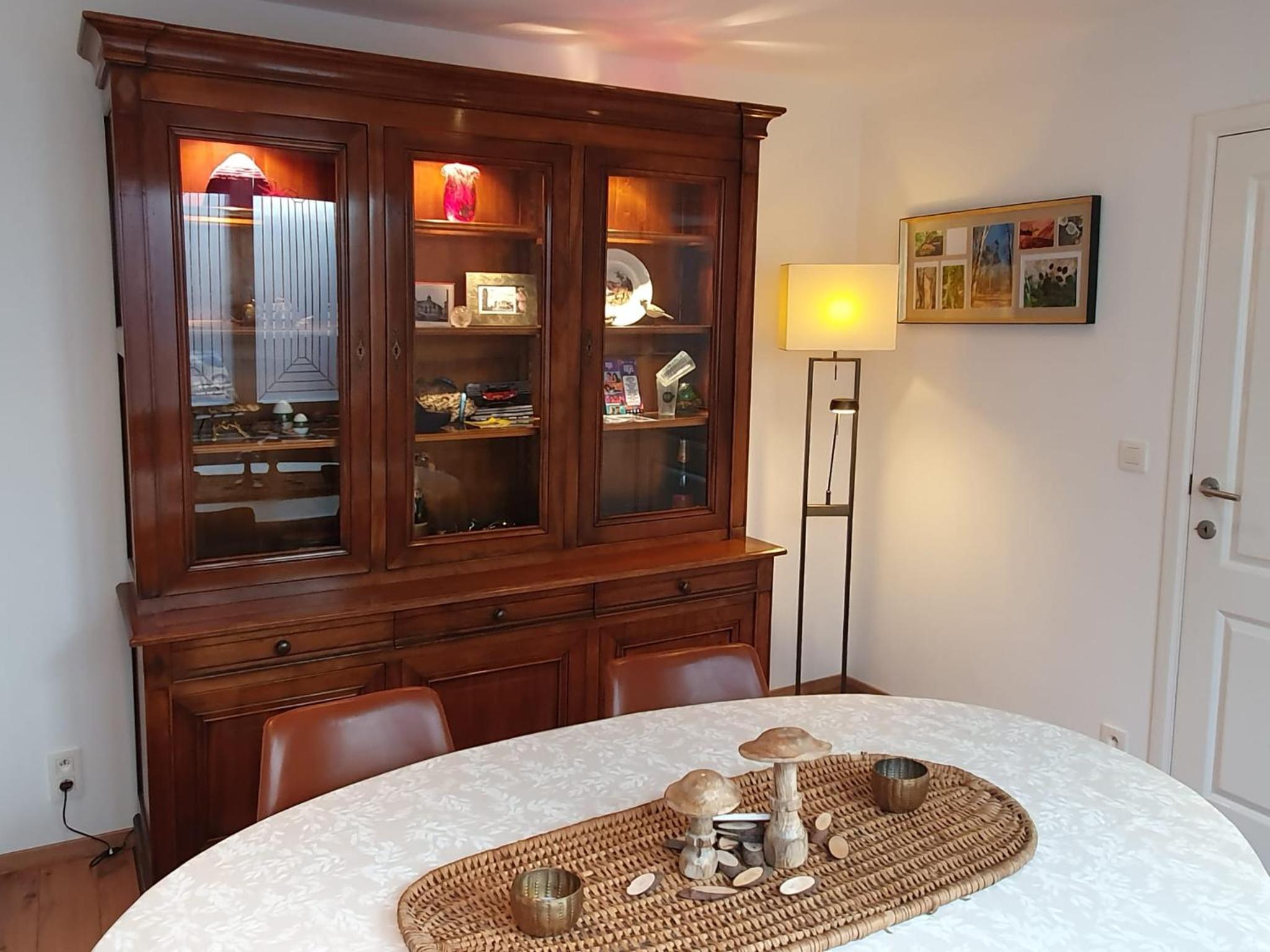 Duplex "Harmony" view 4