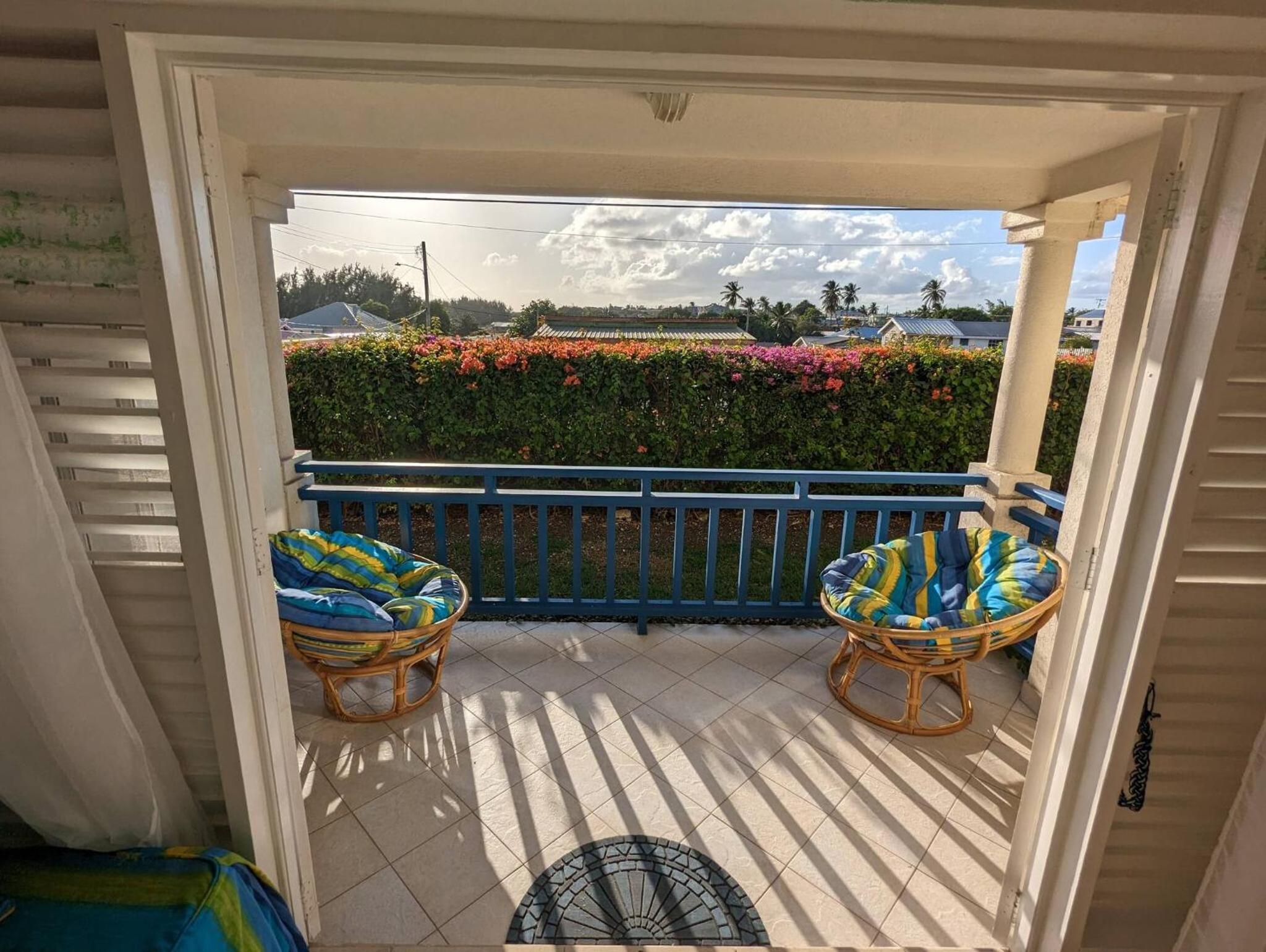 1 Bed Apt Opp Sea,windsurfing, Surf Clubs