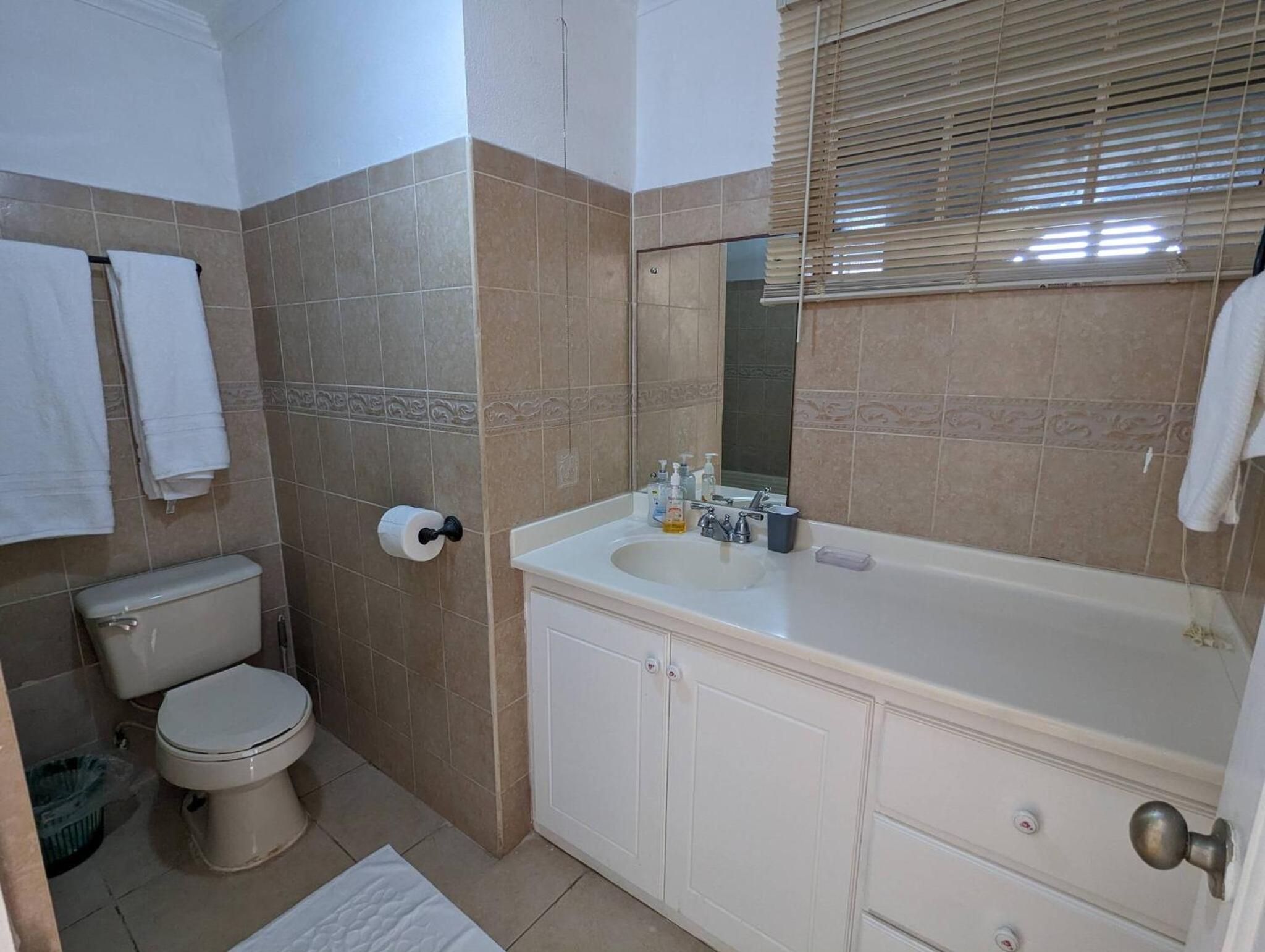 1 Bed Apt Opp Sea,windsurfing, Surf Clubs
