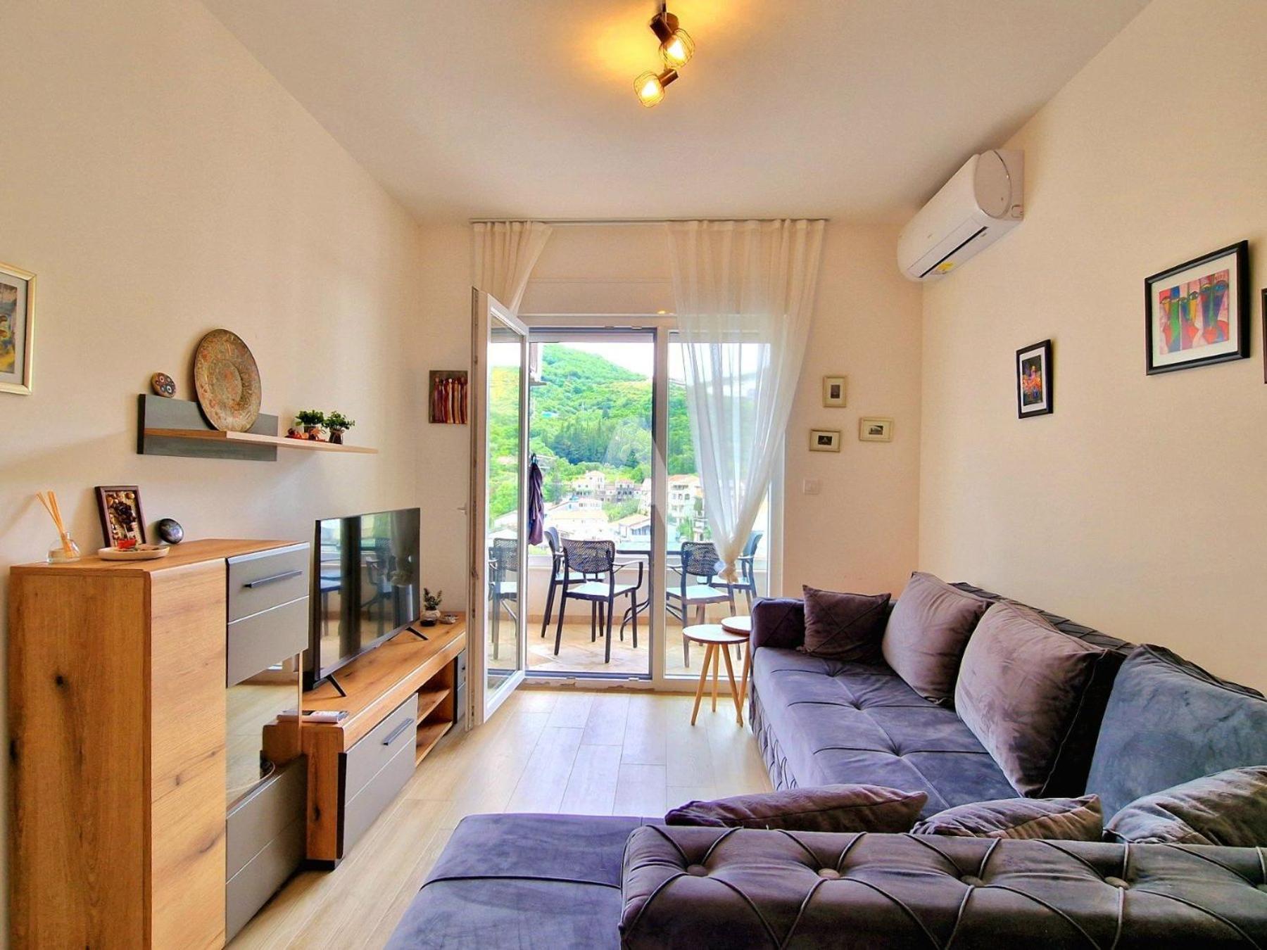 SEVDA APARTMENT photo 2