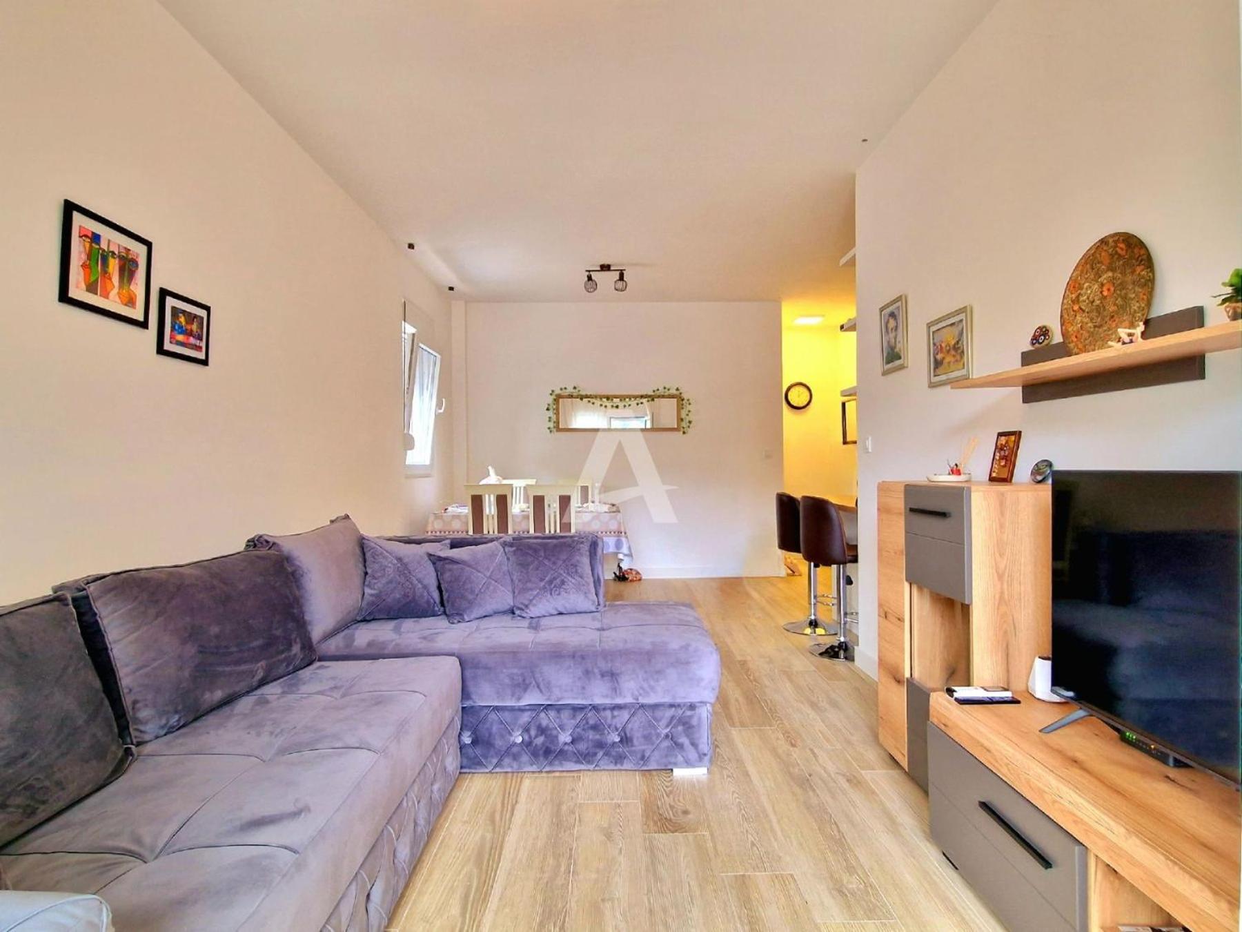 SEVDA APARTMENT photo 3
