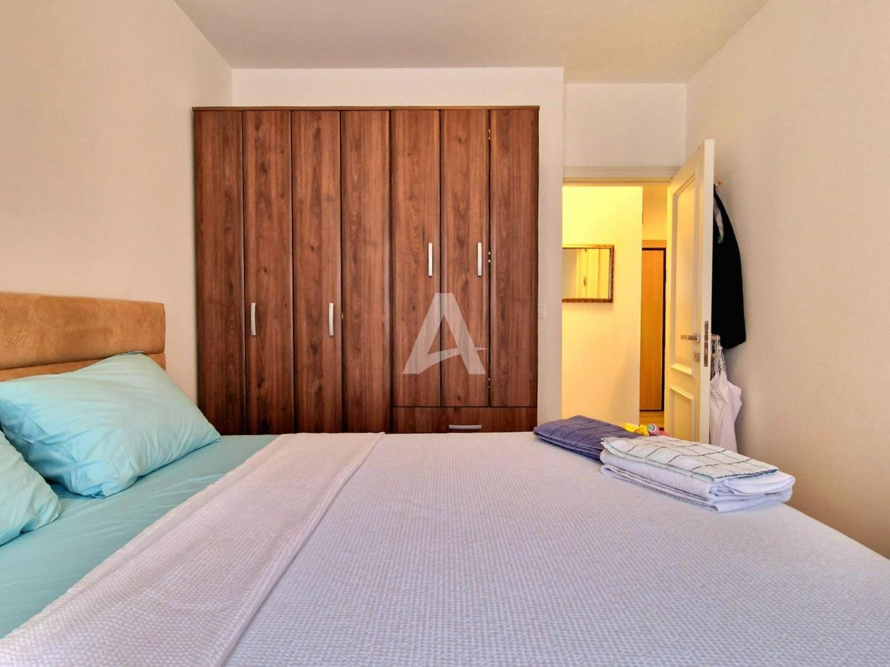 SEVDA APARTMENT photo 5