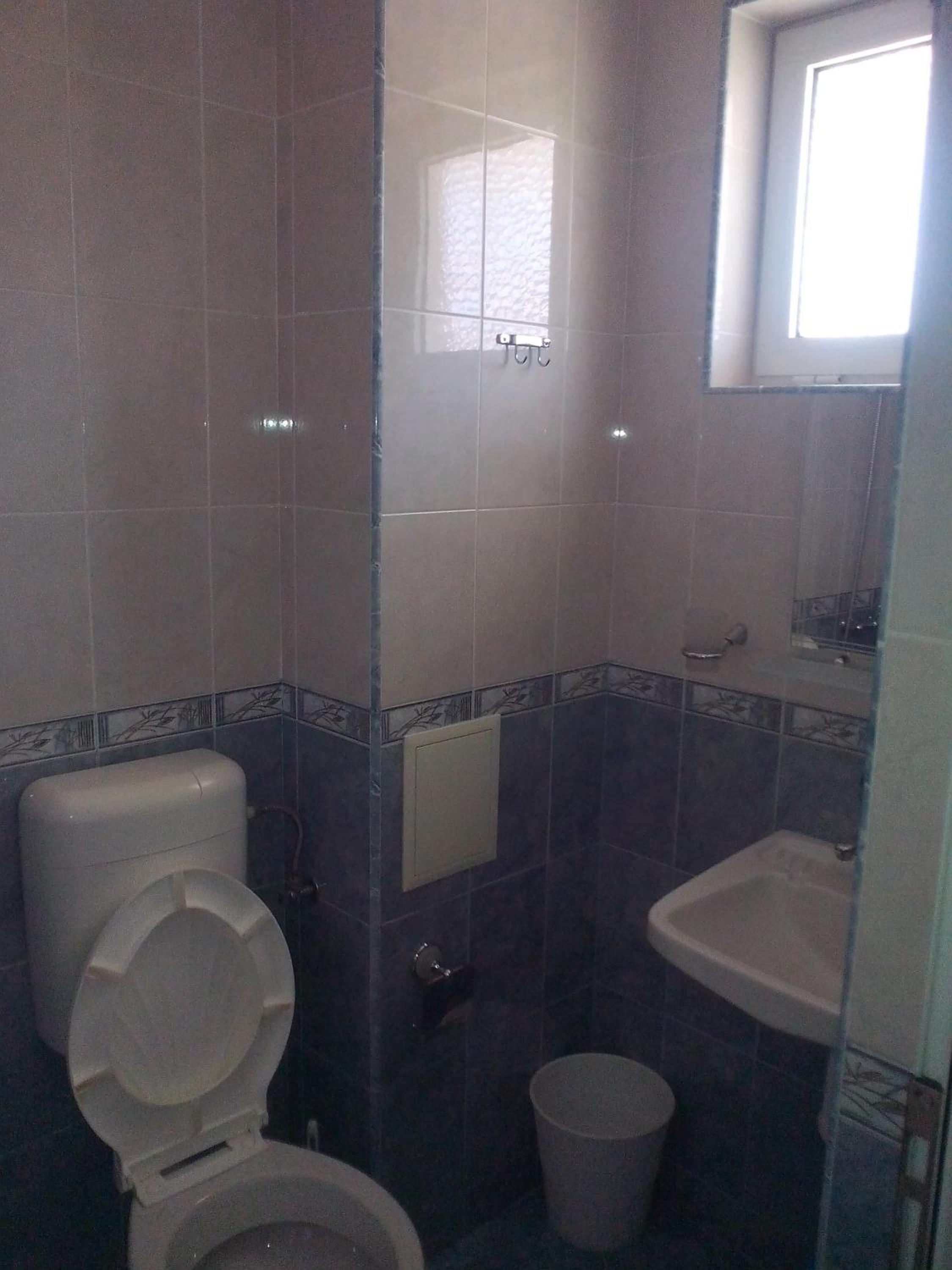 Guest House Krasi