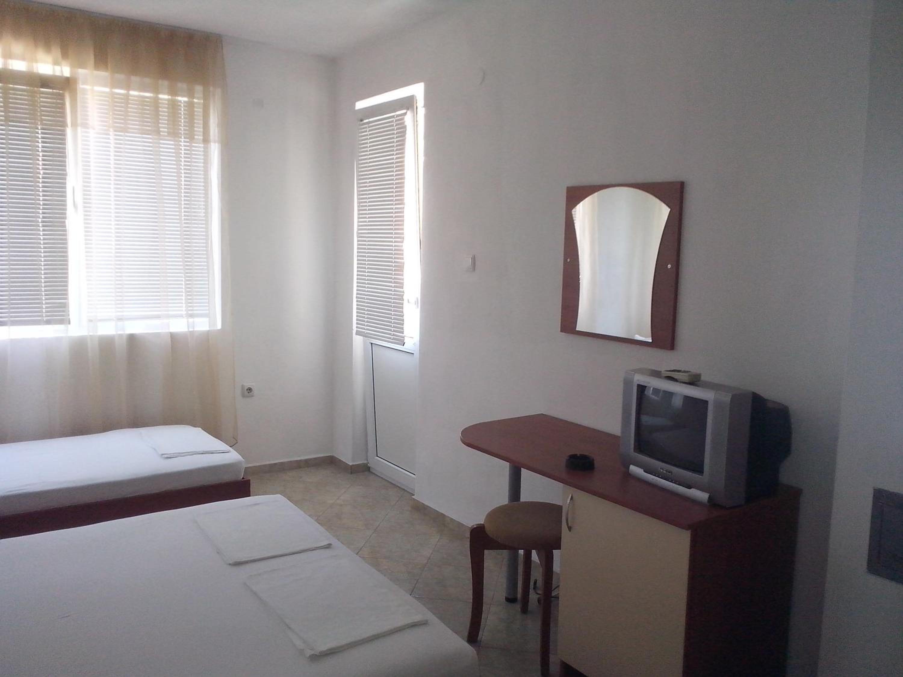 Guest House Krasi