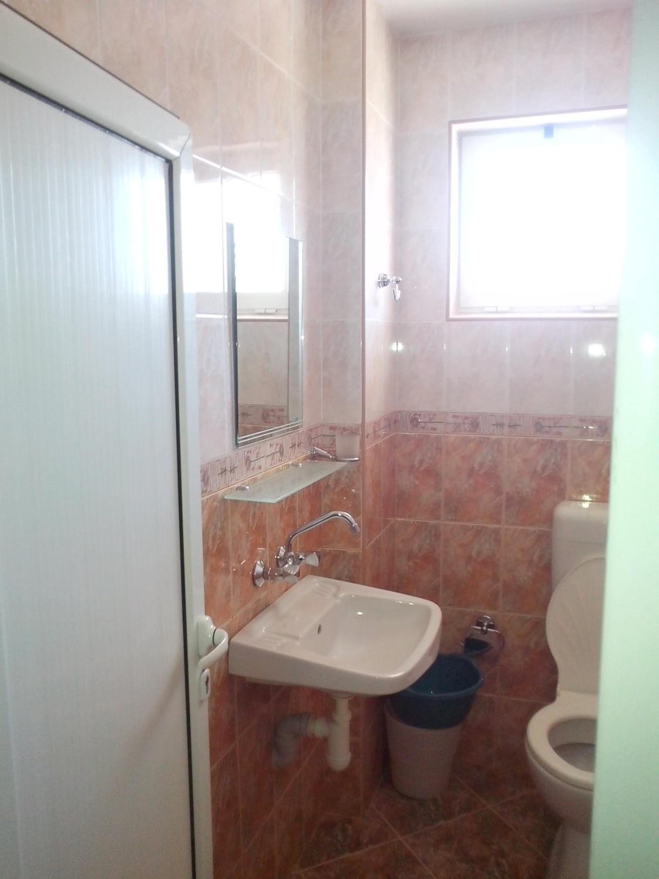 Guest House Krasi