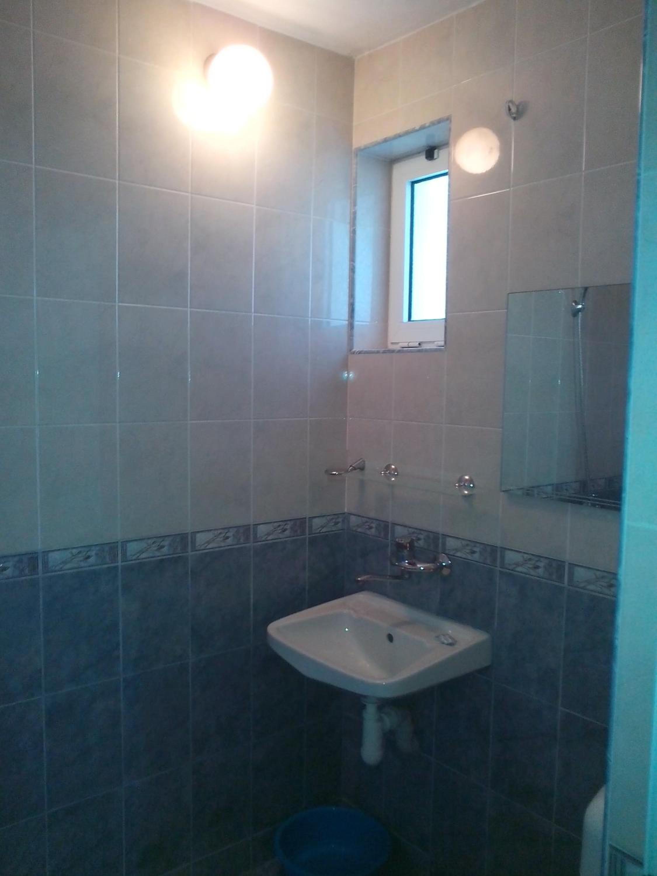 Guest House Krasi
