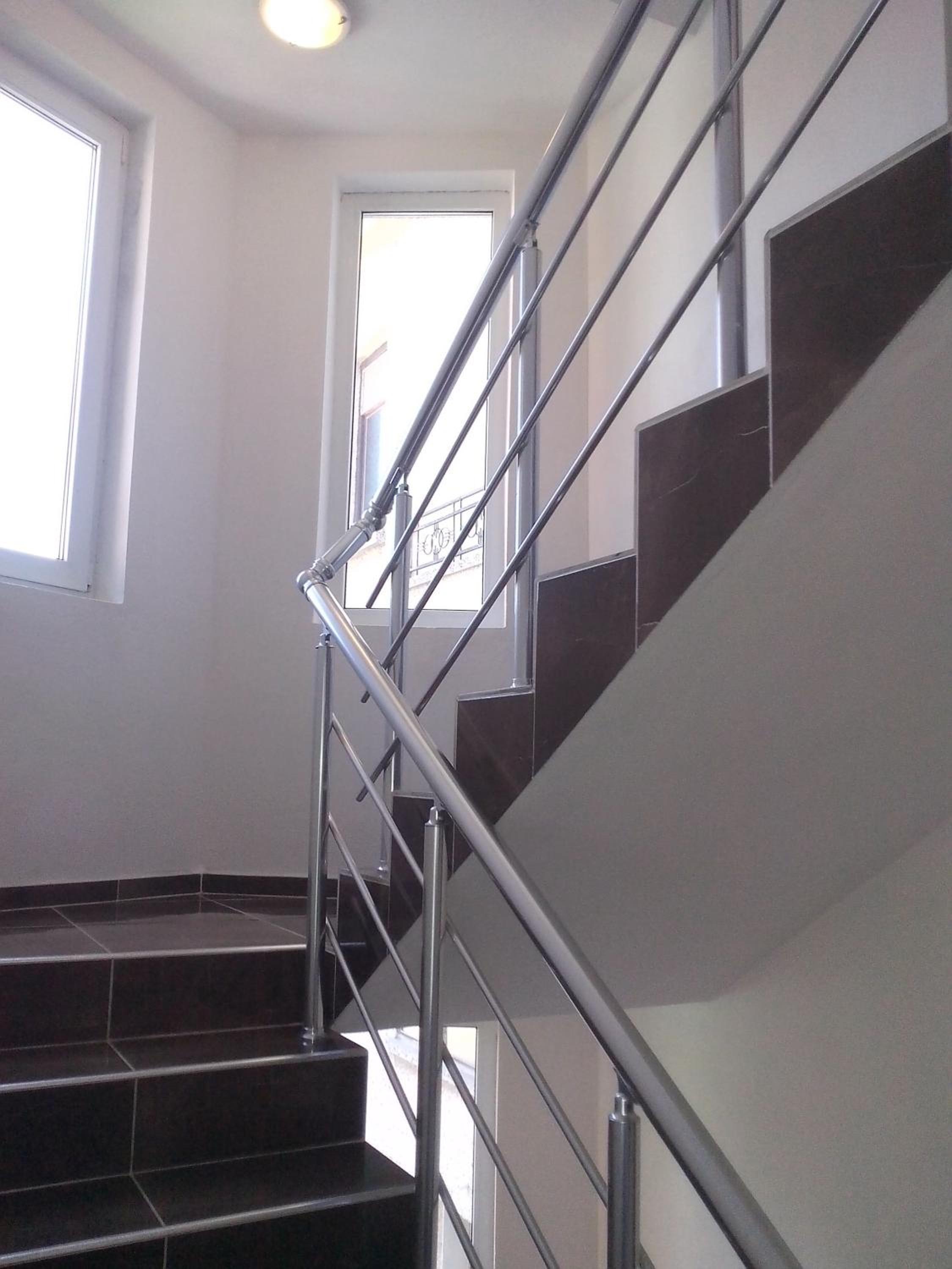 Guest House Krasi
