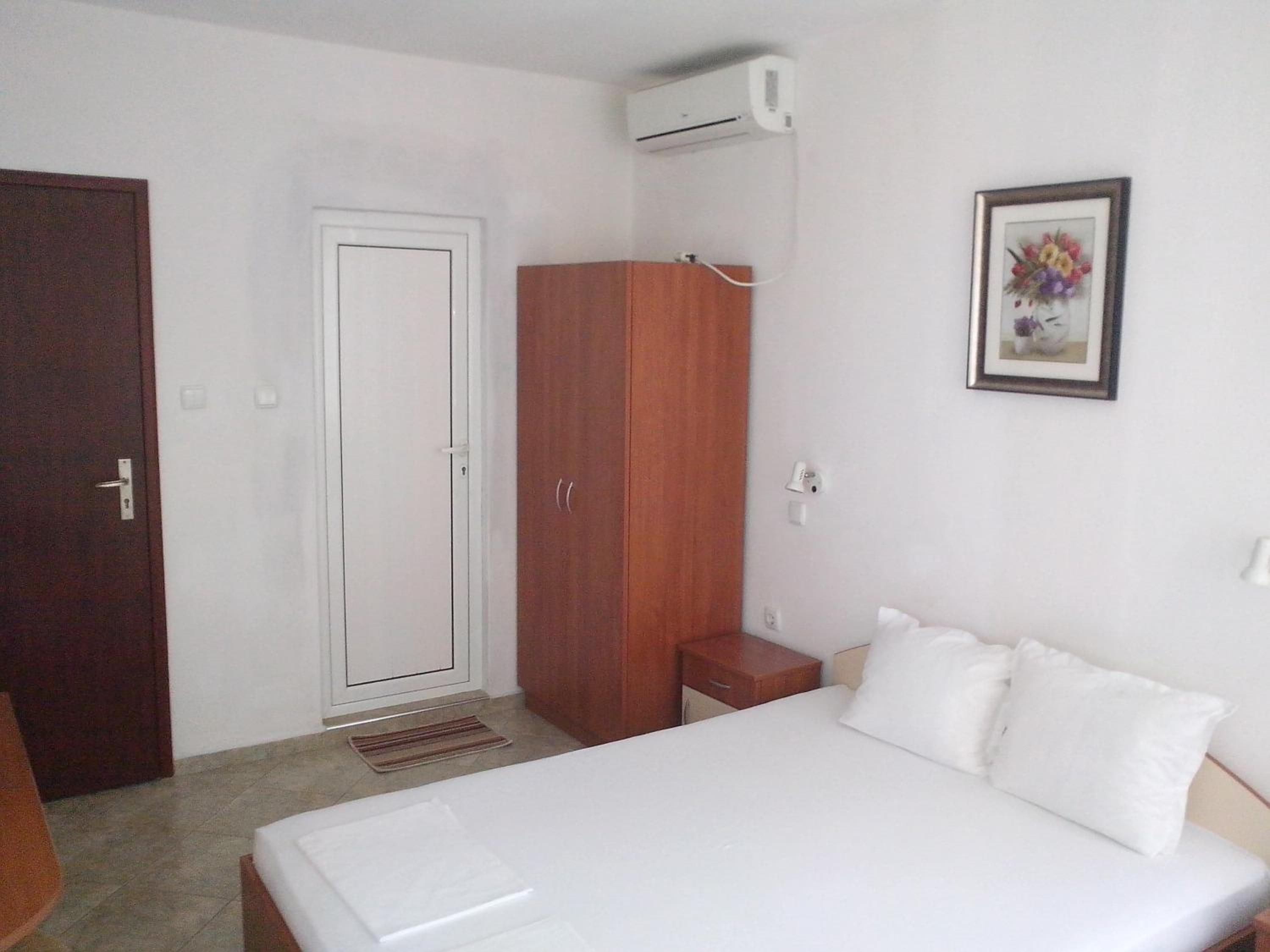 Guest House Krasi