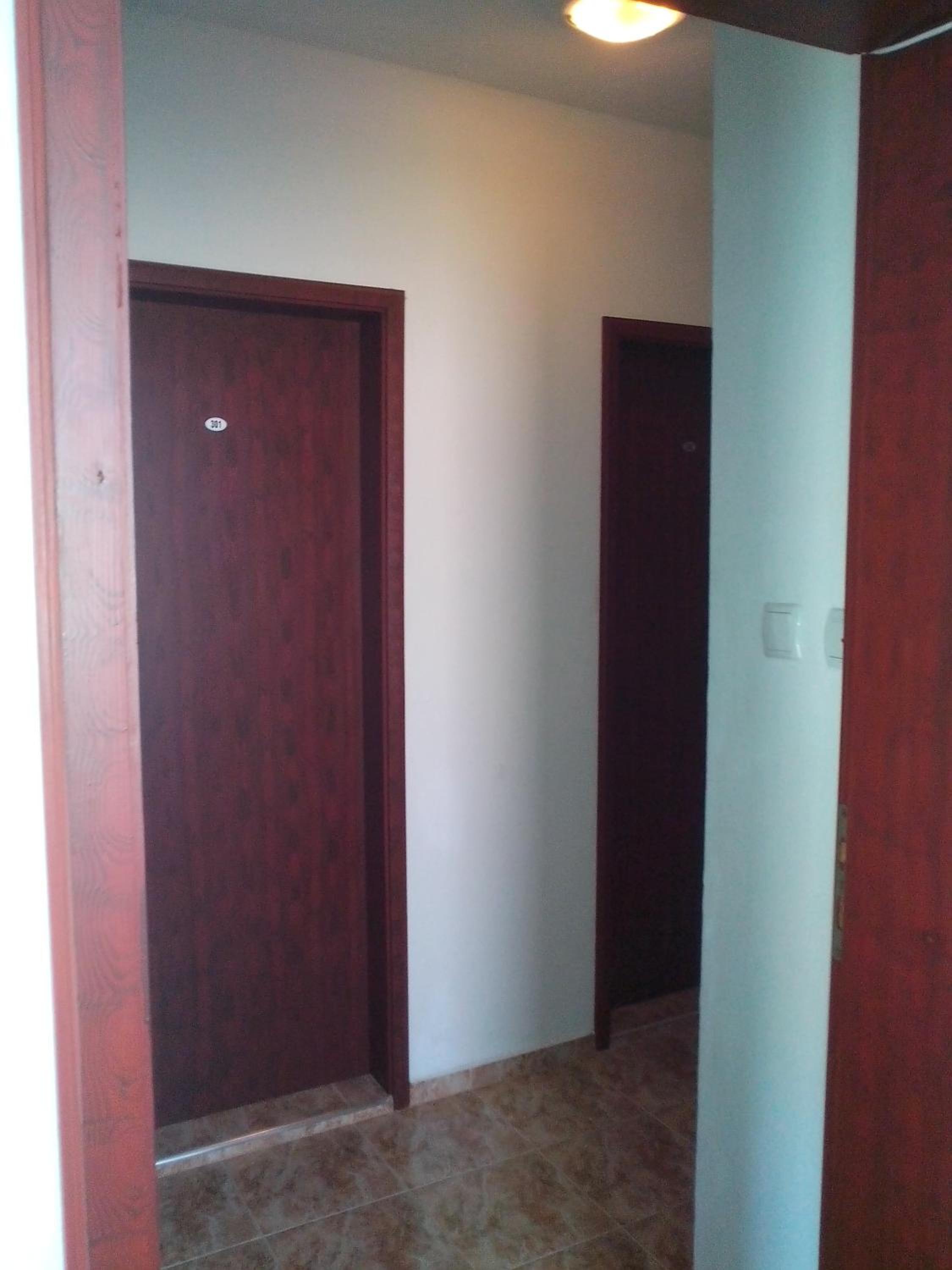 Guest House Krasi