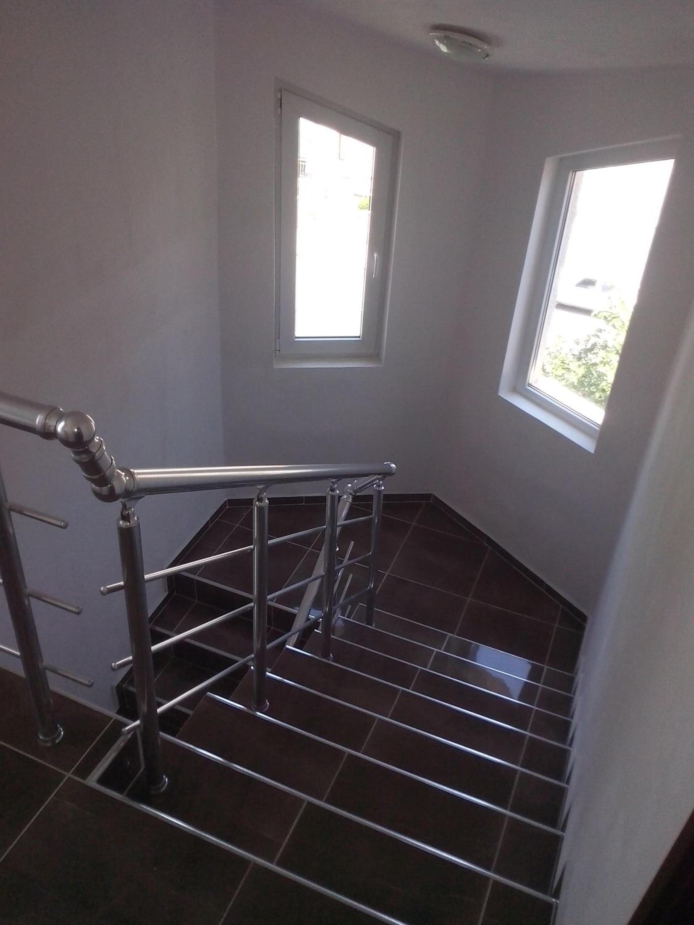 Guest House Krasi