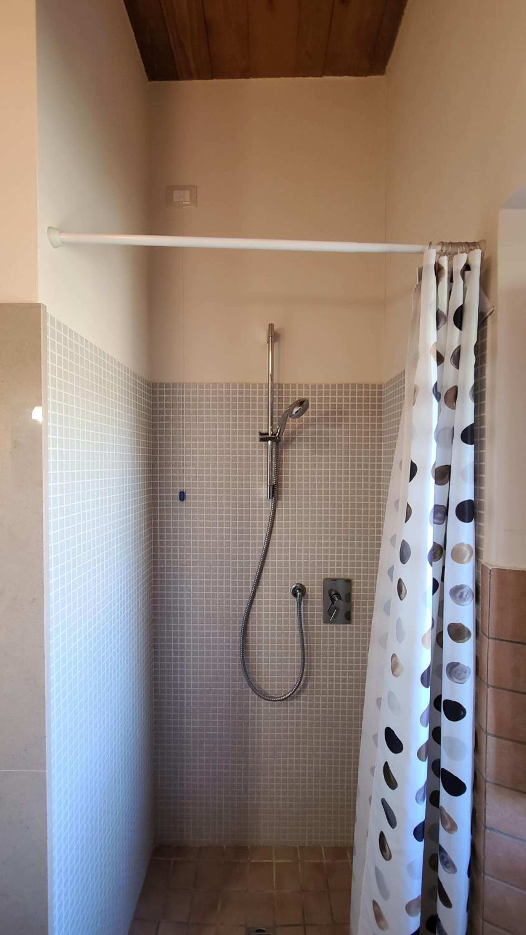 Casa Ventura photo 3