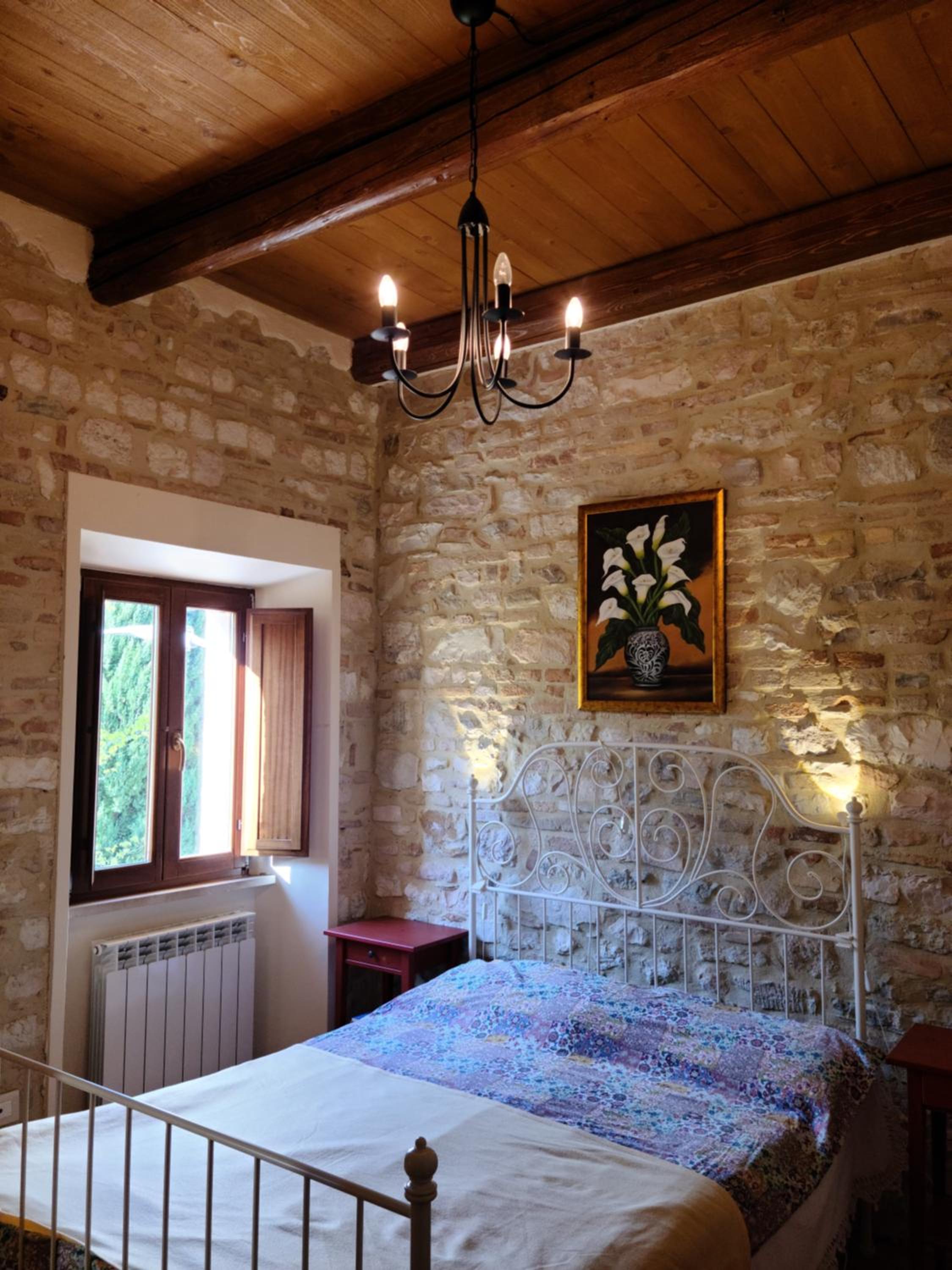 Casa Ventura photo 2