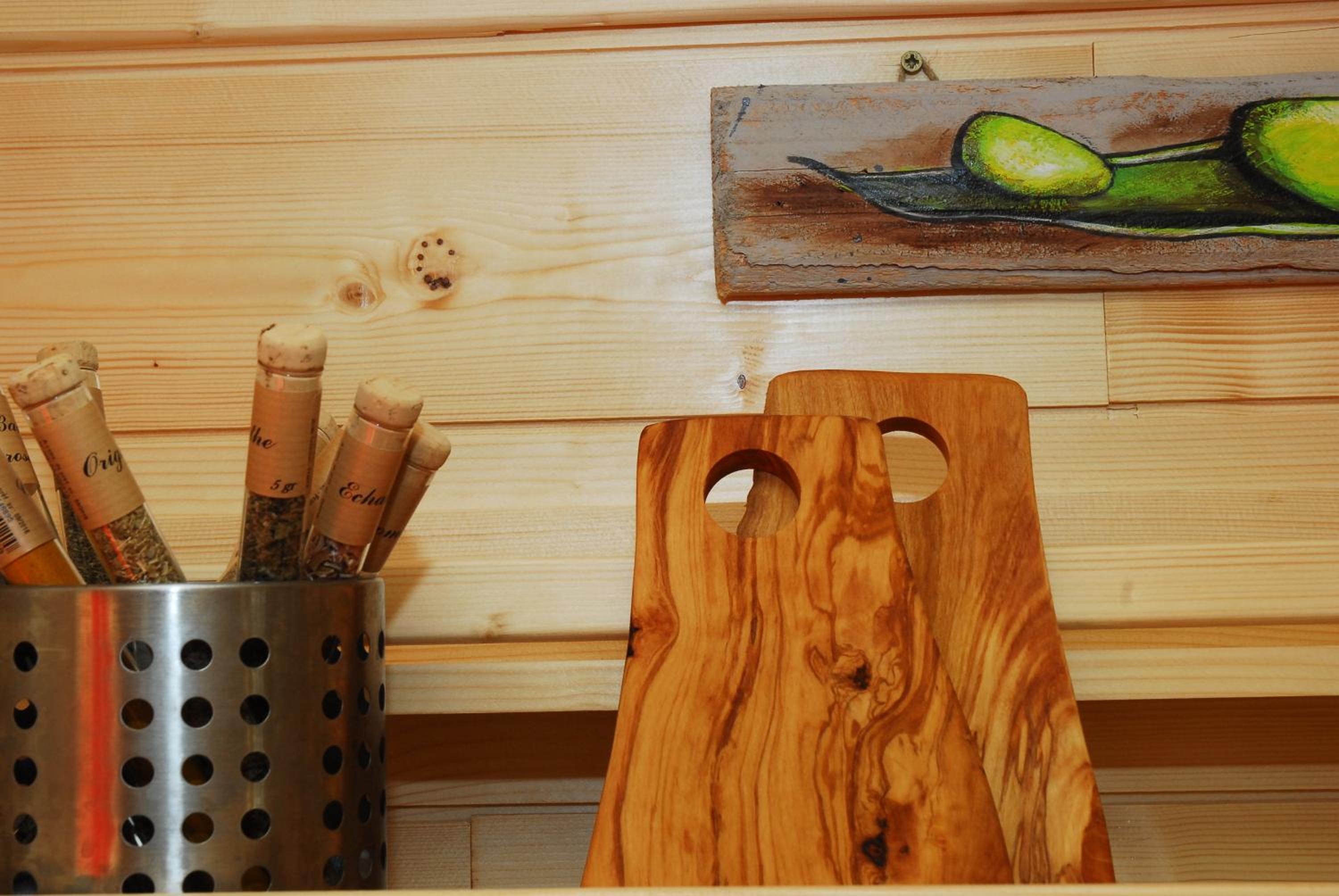 Gypsy Nature B&B, photo 19