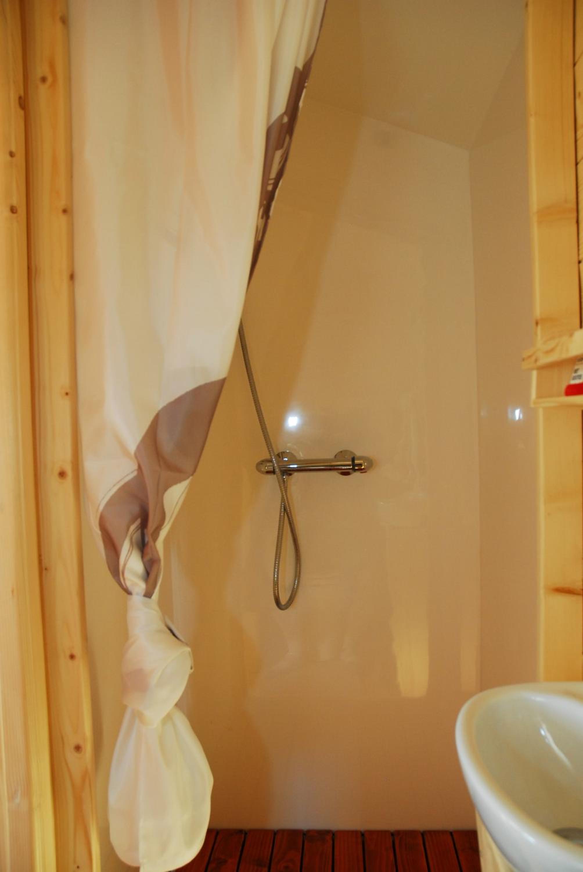 Gypsy Nature B&B, photo 23