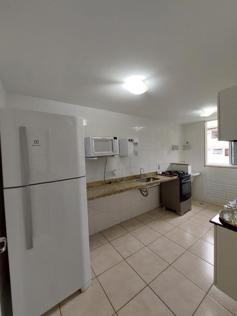 Aconchego da Prainha dois quartos, ar condicionado, wifi , duas vagas de garagem