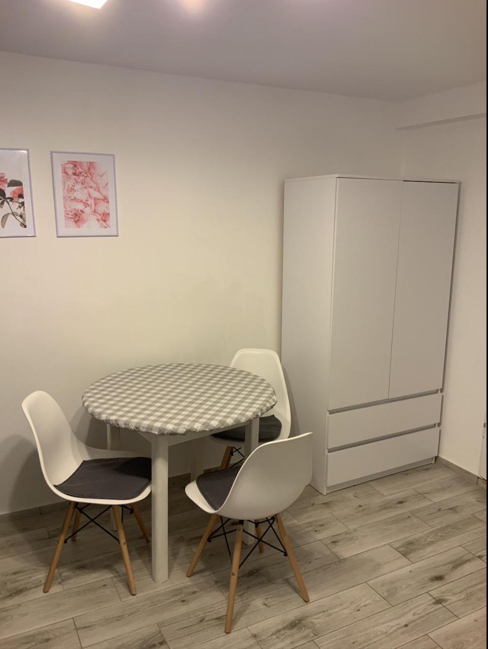 Apartament pod Zamkiem Chojnik view 5