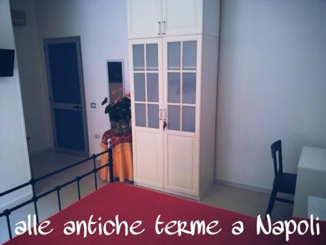 Alle Antiche Terme photo 3
