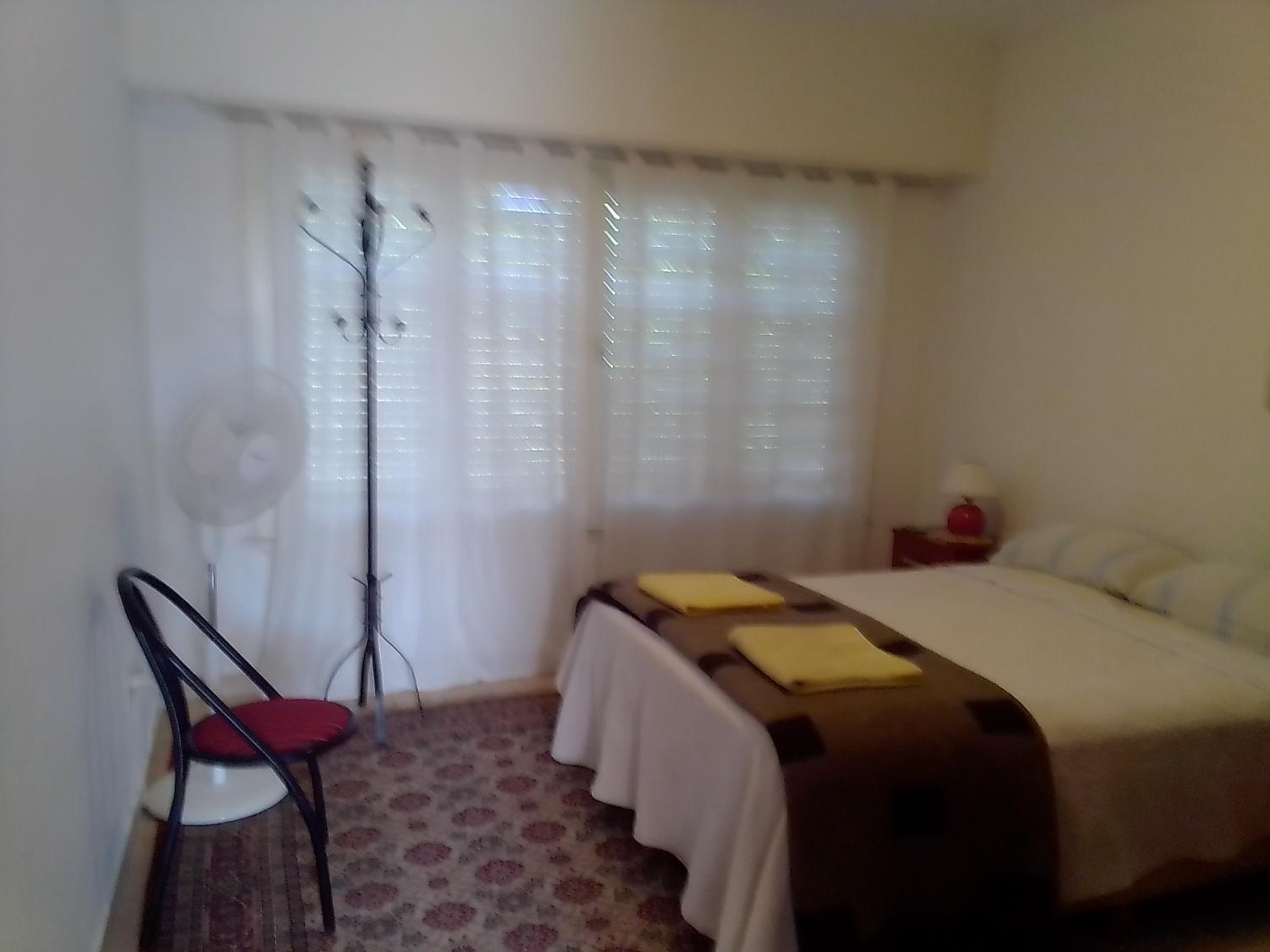 DEPARTAMENTO chascomus