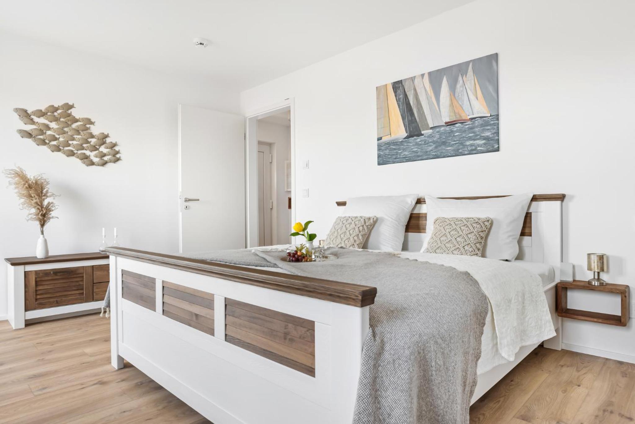 BEACH LOFT MARAIKE