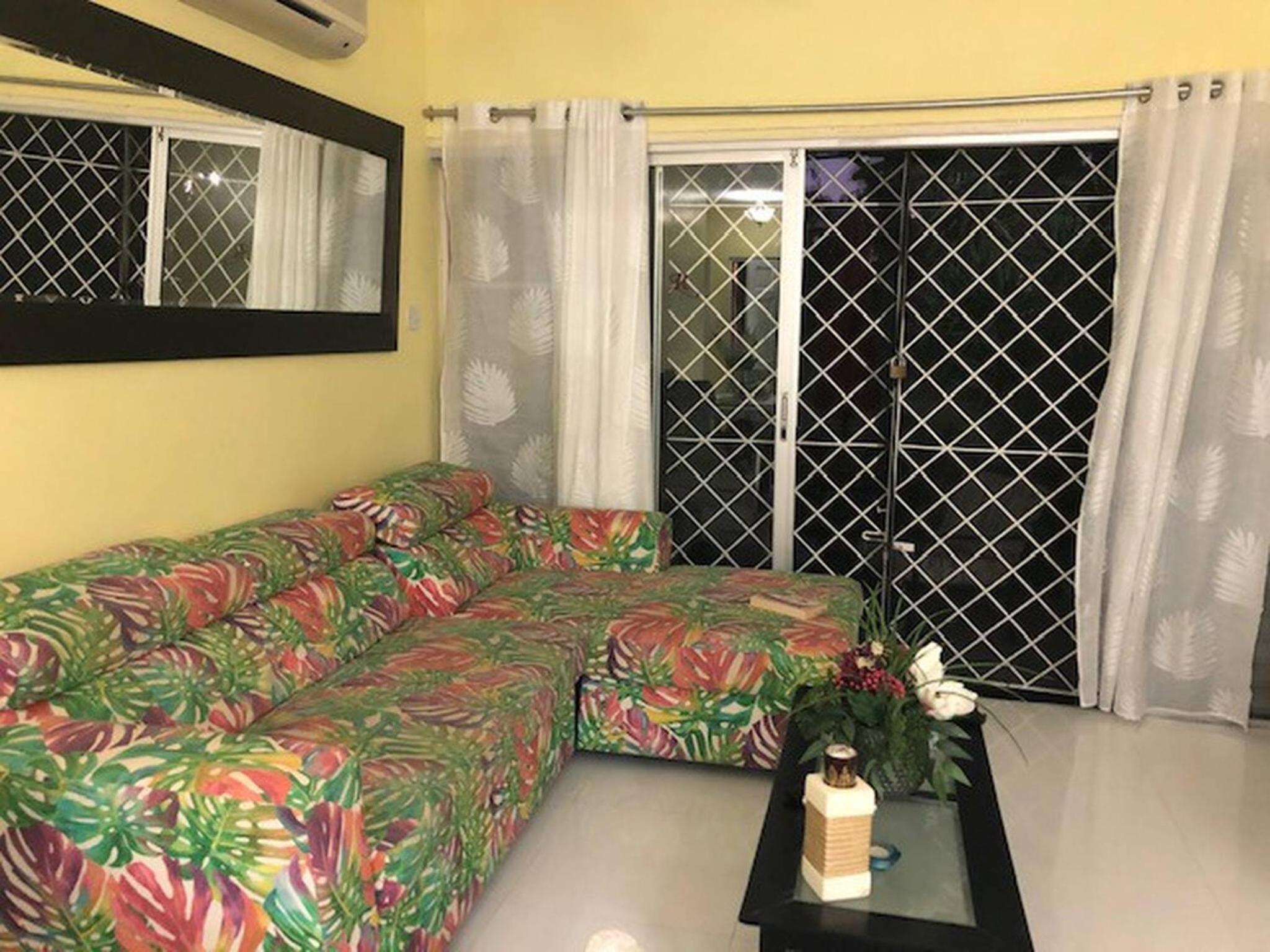 Rockley Golf Club 309 2 Bed 2 Bath Pool Tennis Bar
