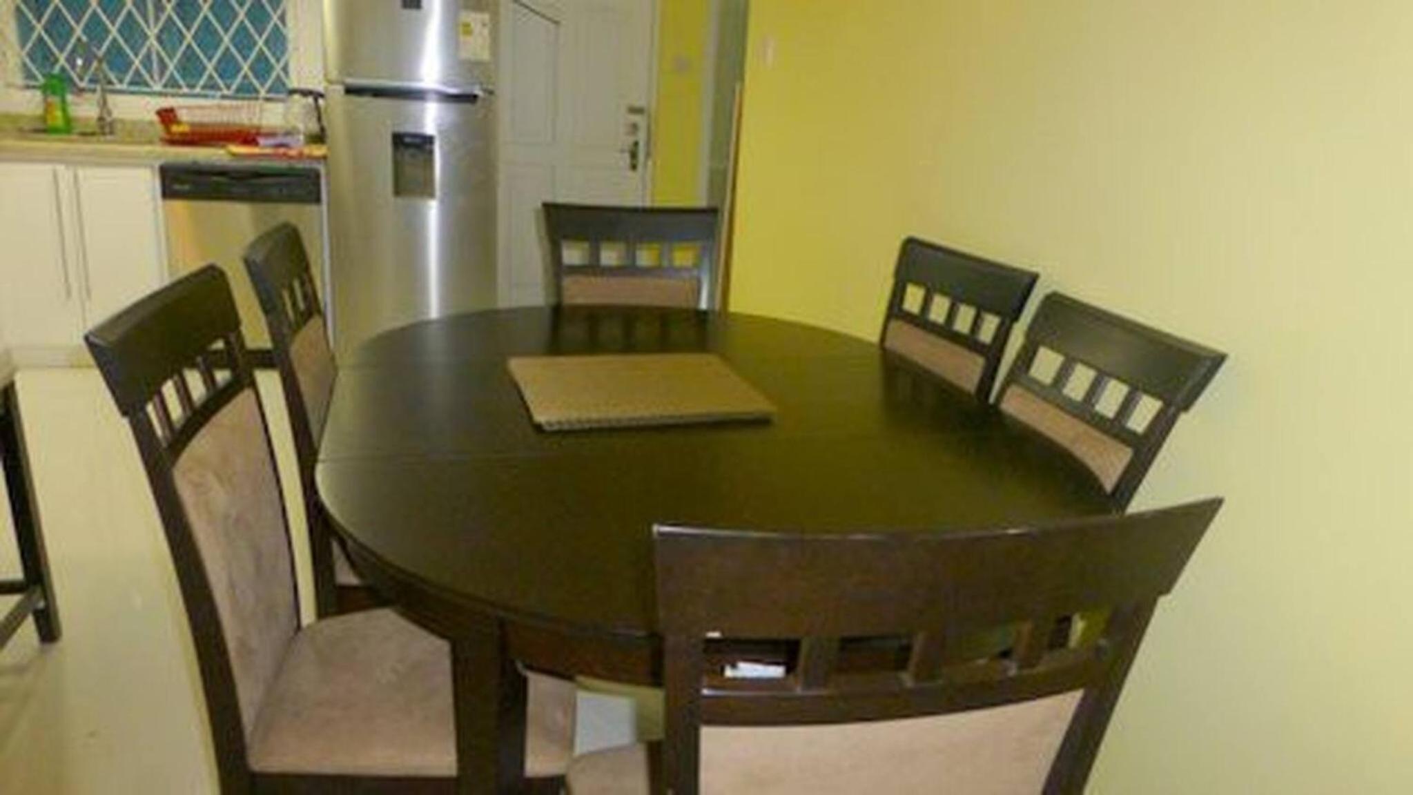 Rockley Golf Club 309 2 Bed 2 Bath Pool Tennis Bar