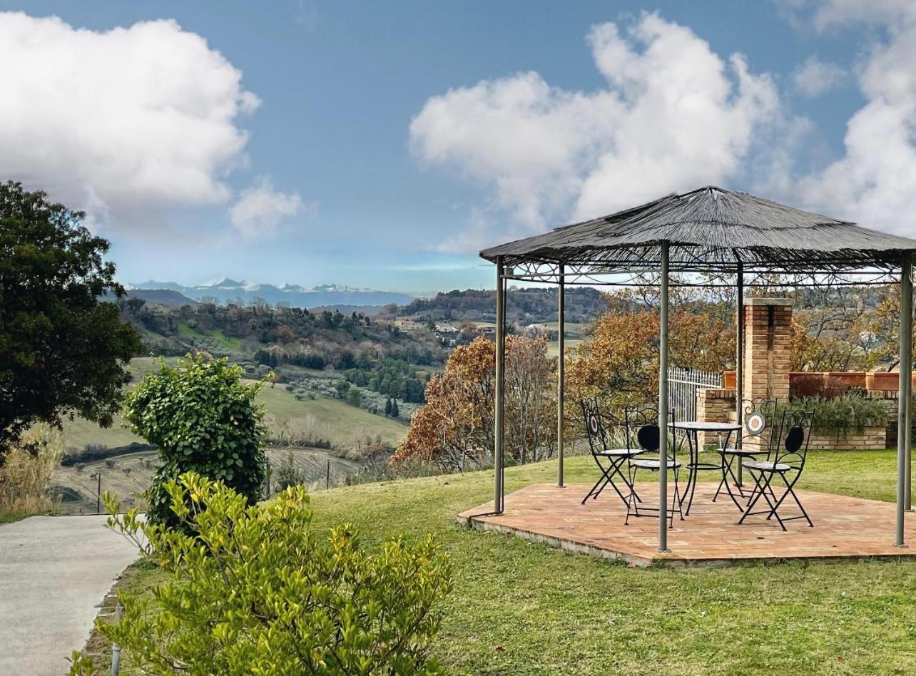 Villa Deliziosa - Homelike Villas view 5