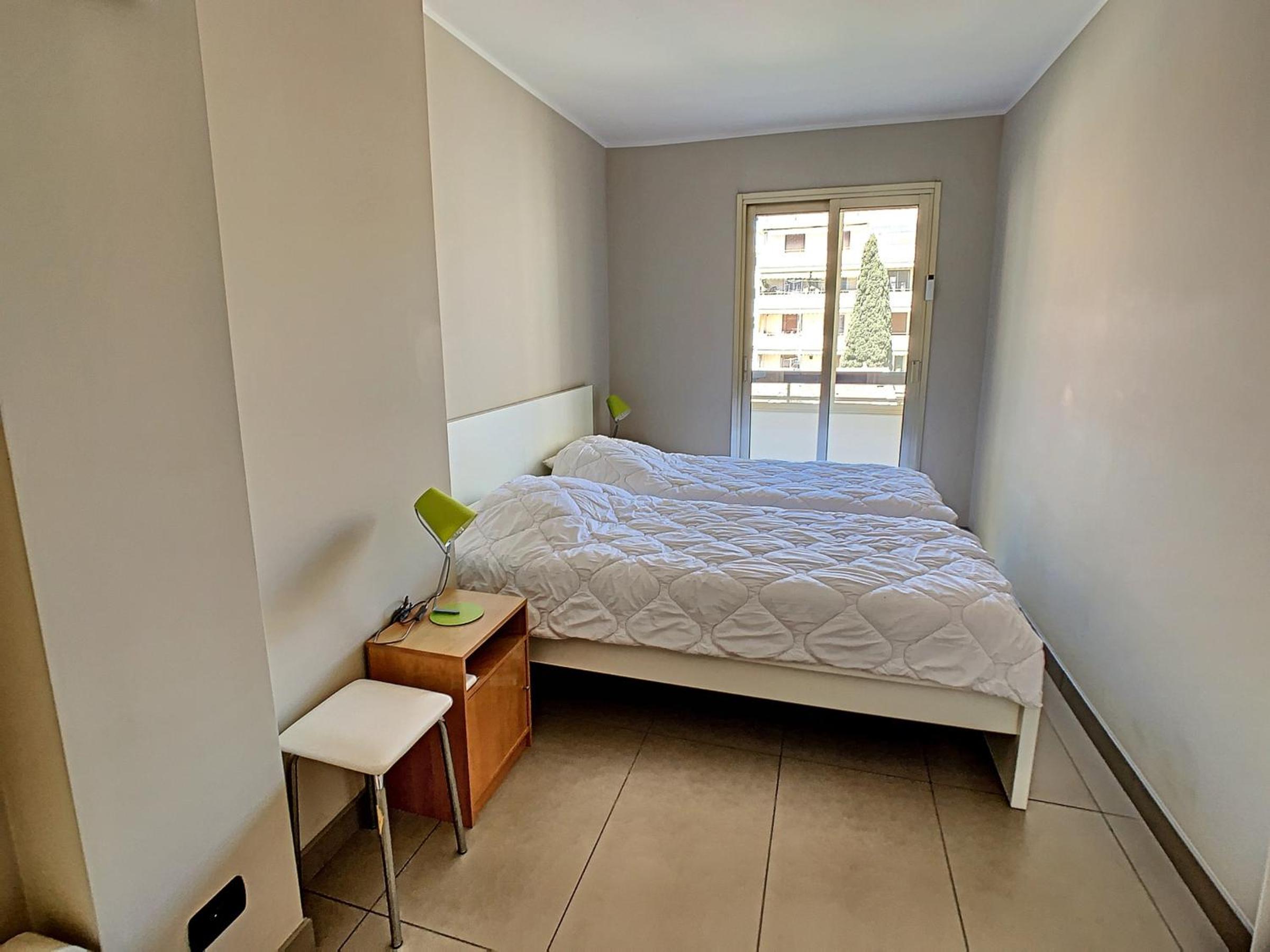 Appartement Cannes, 3 pièces, 4 personnes - FR-1-470-33 photo 5