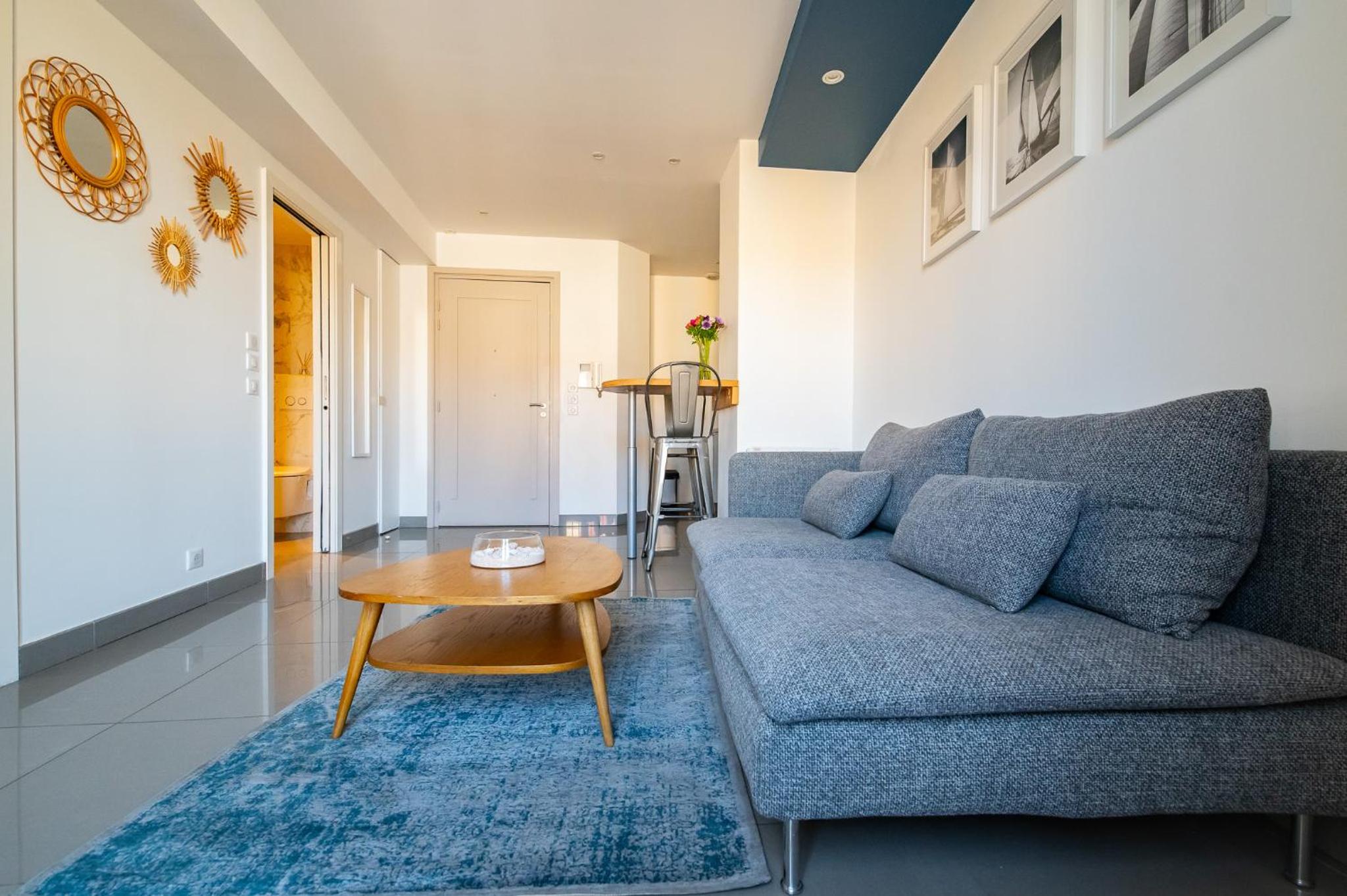 La Maioneta Carré d'Or photo 2