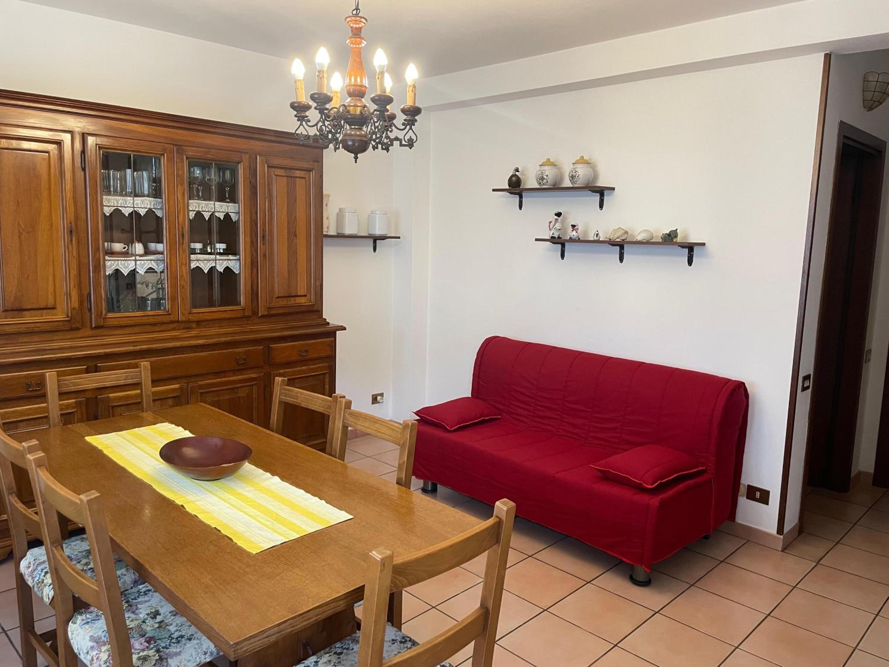 CasaBruna photo 4