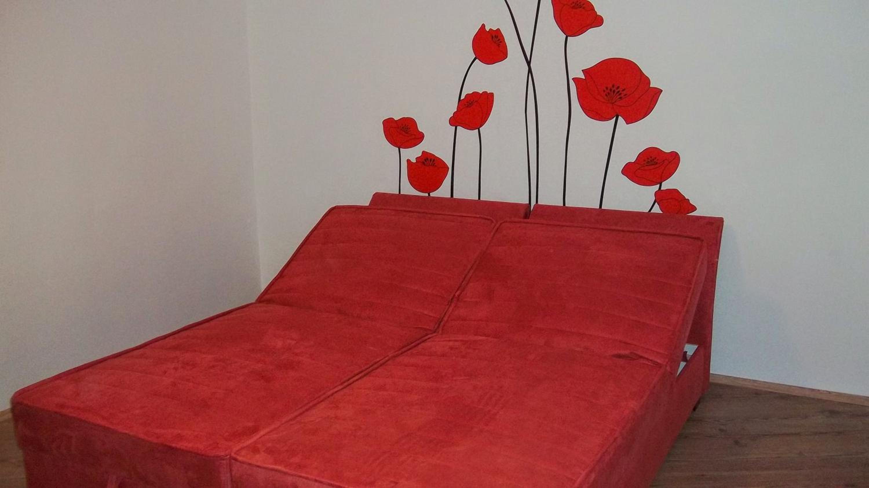 VisegradApartment