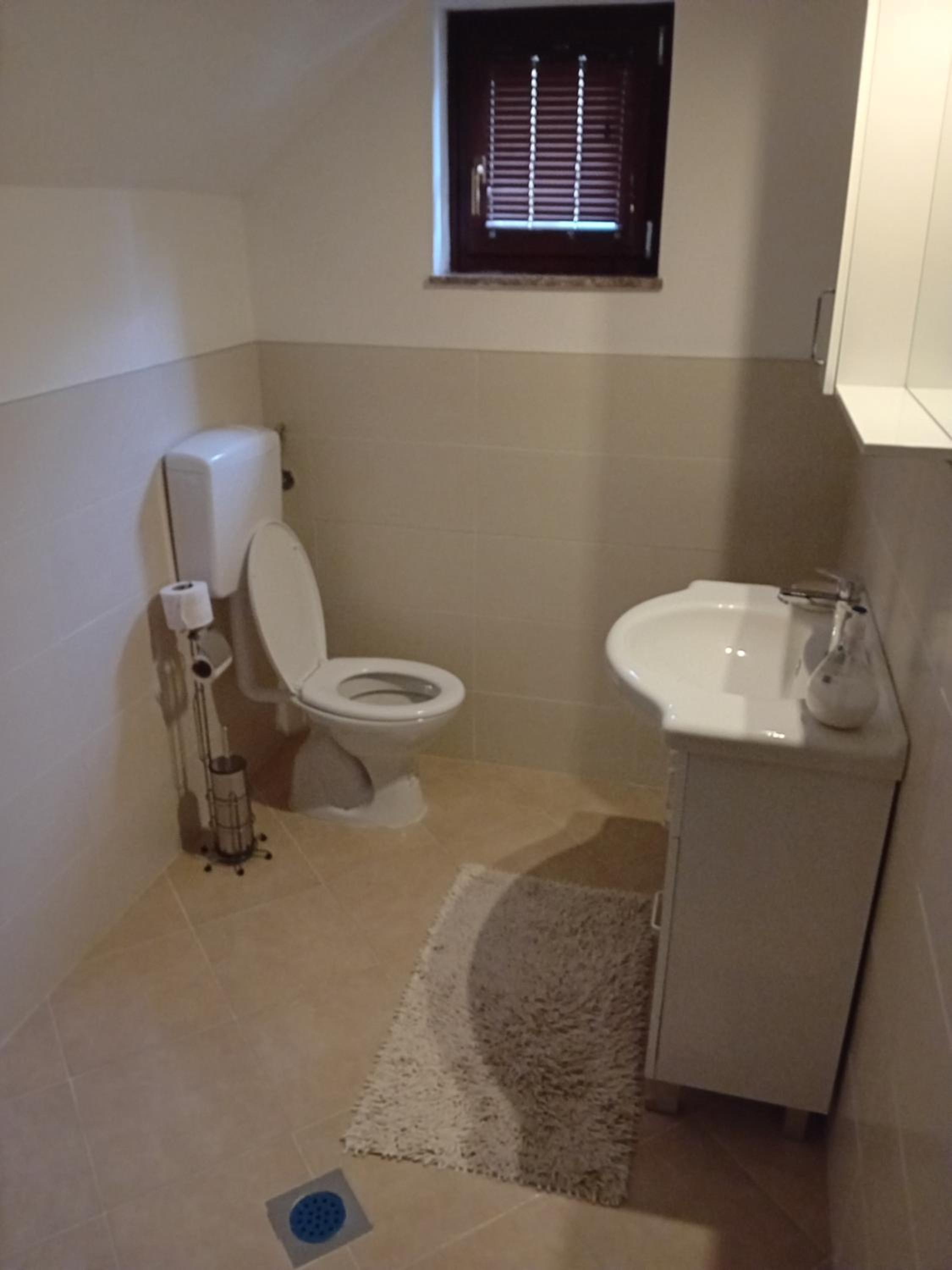 Holiday home Avita