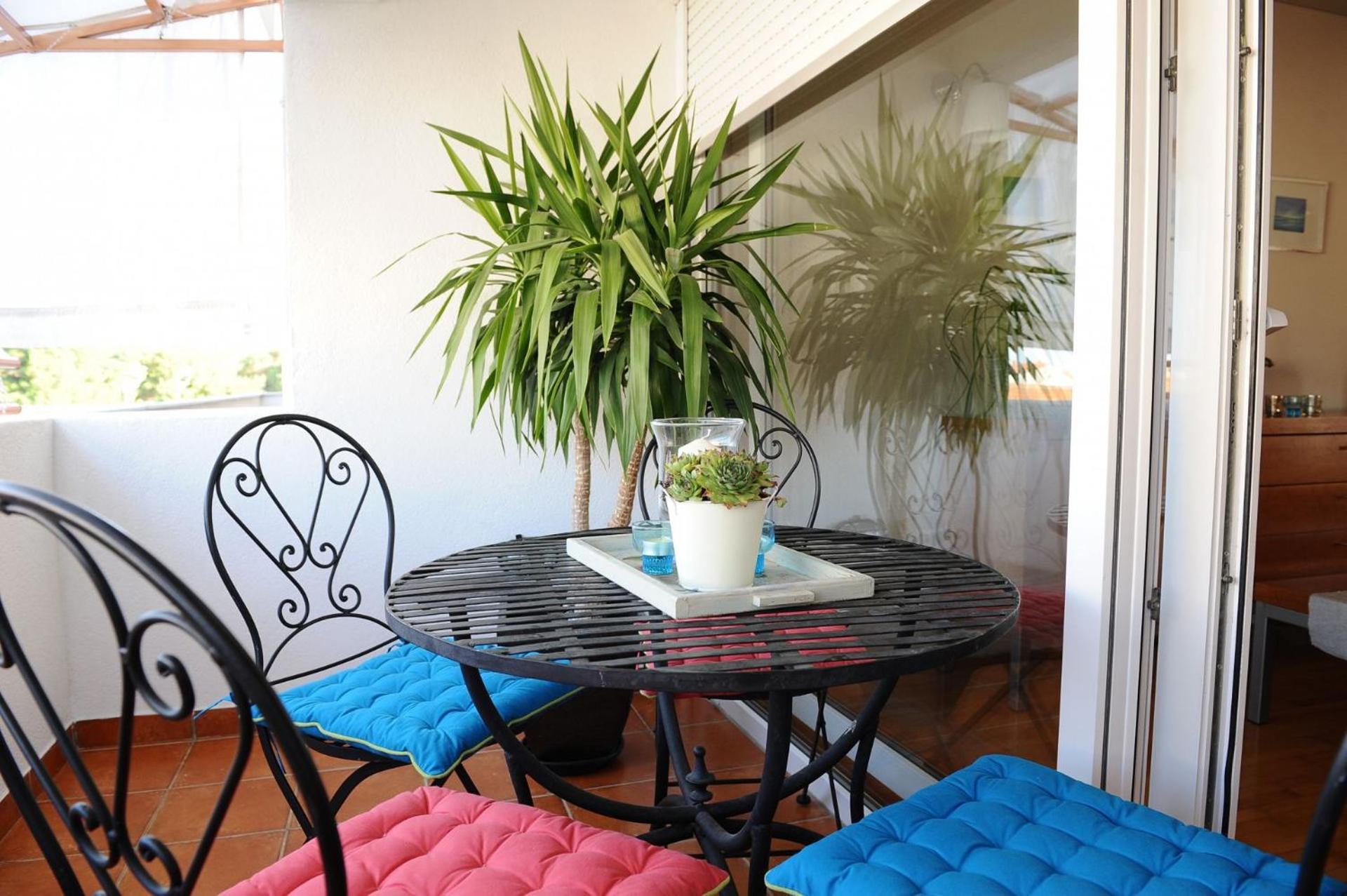 Apartment Mirjana - nearby the sea view 4