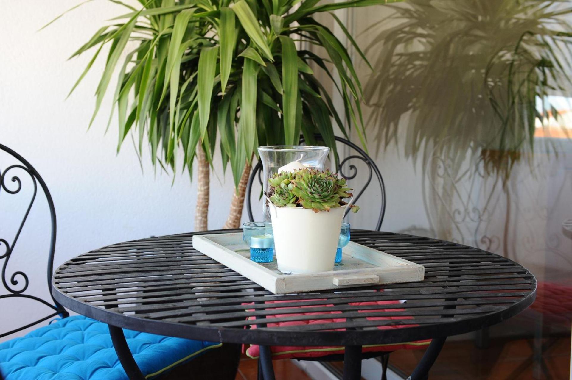 Apartment Mirjana - nearby the sea view 5