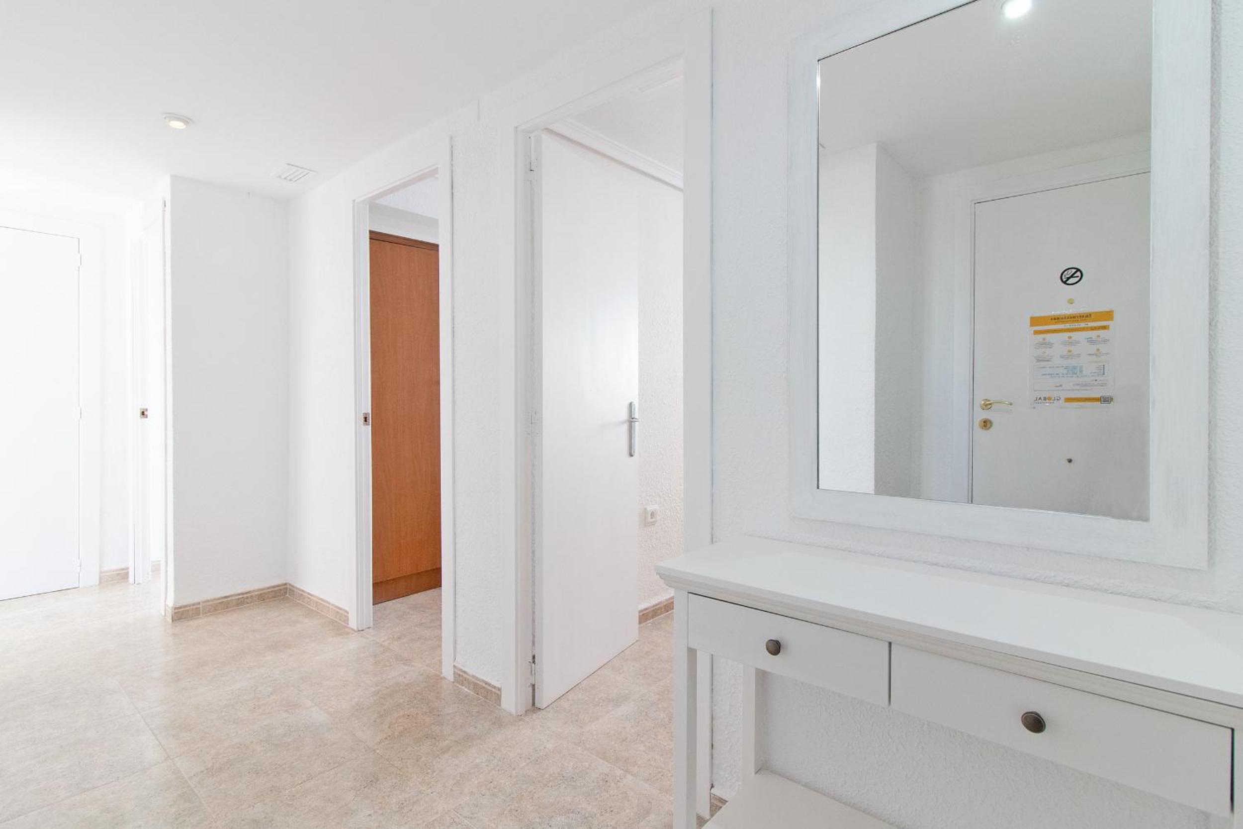 Global Properties, Las dachas 1 - Apartamento en primera línea de playa view 4