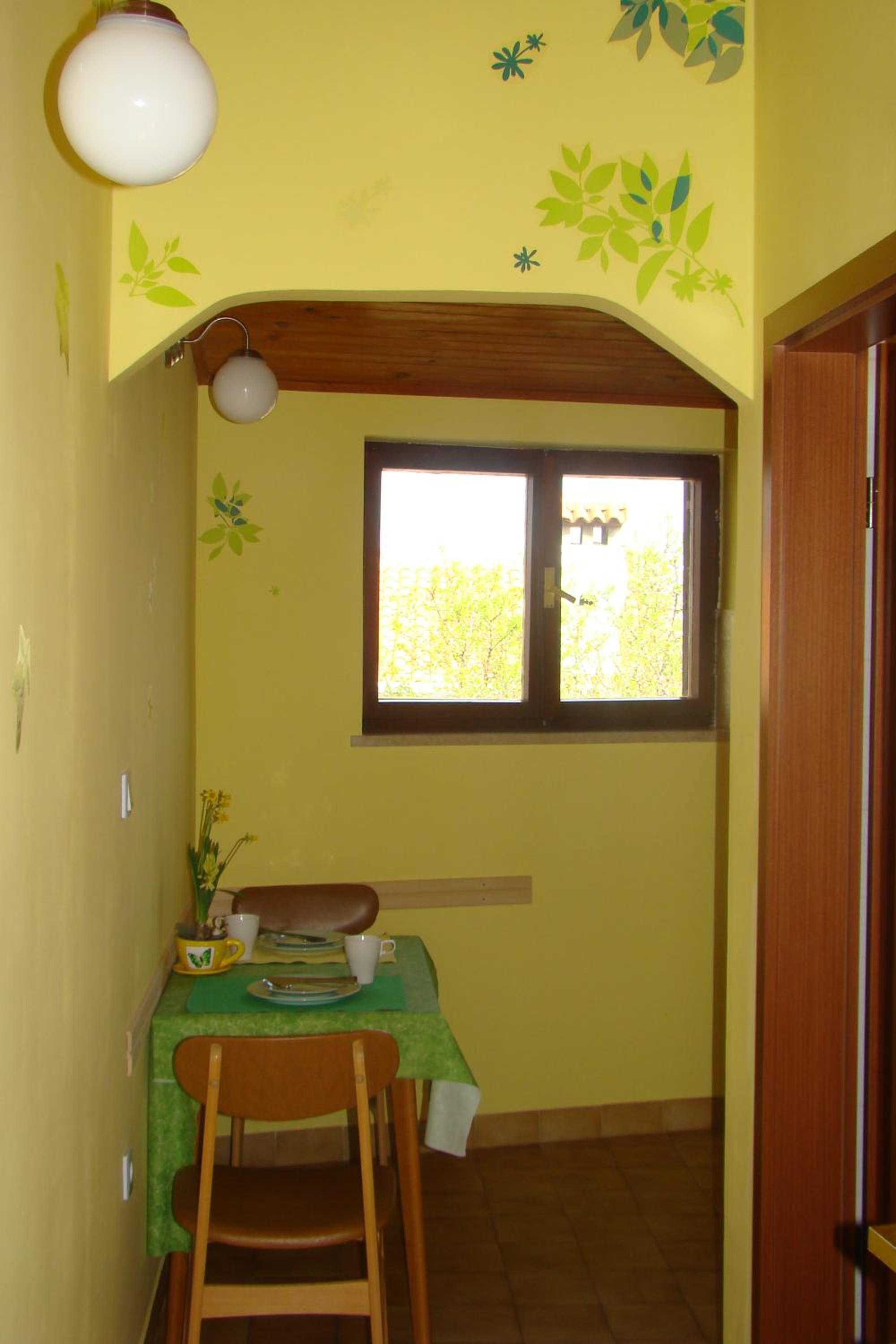 Photo 29