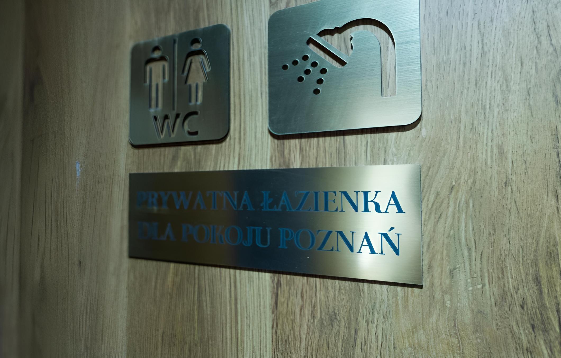 hotel reception