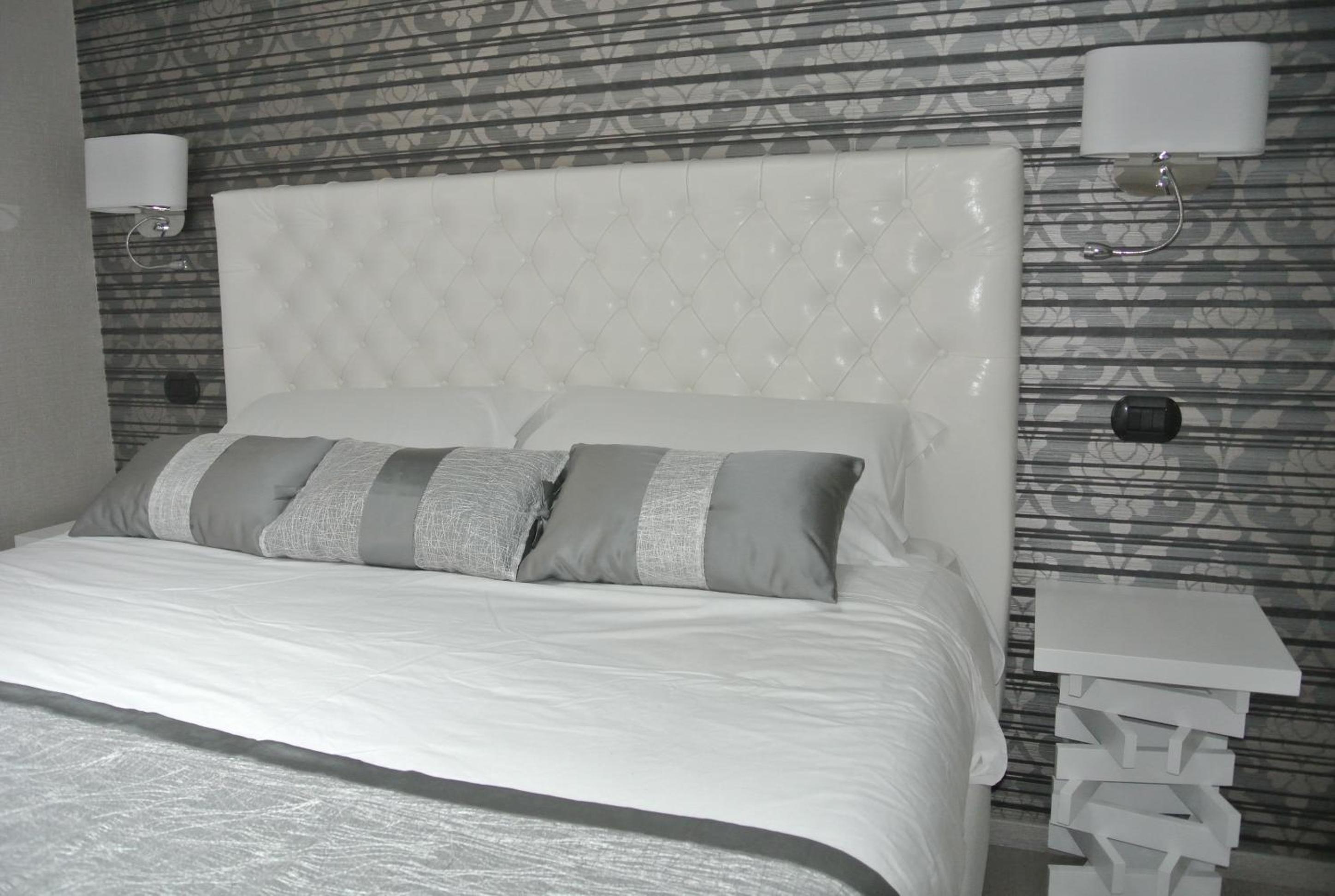 B&B Insula Urbis photo 5