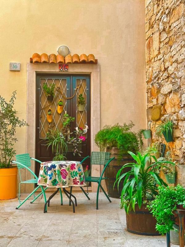 Pula Vacations - Apartment-Old Town-Dundo - Property Image 21