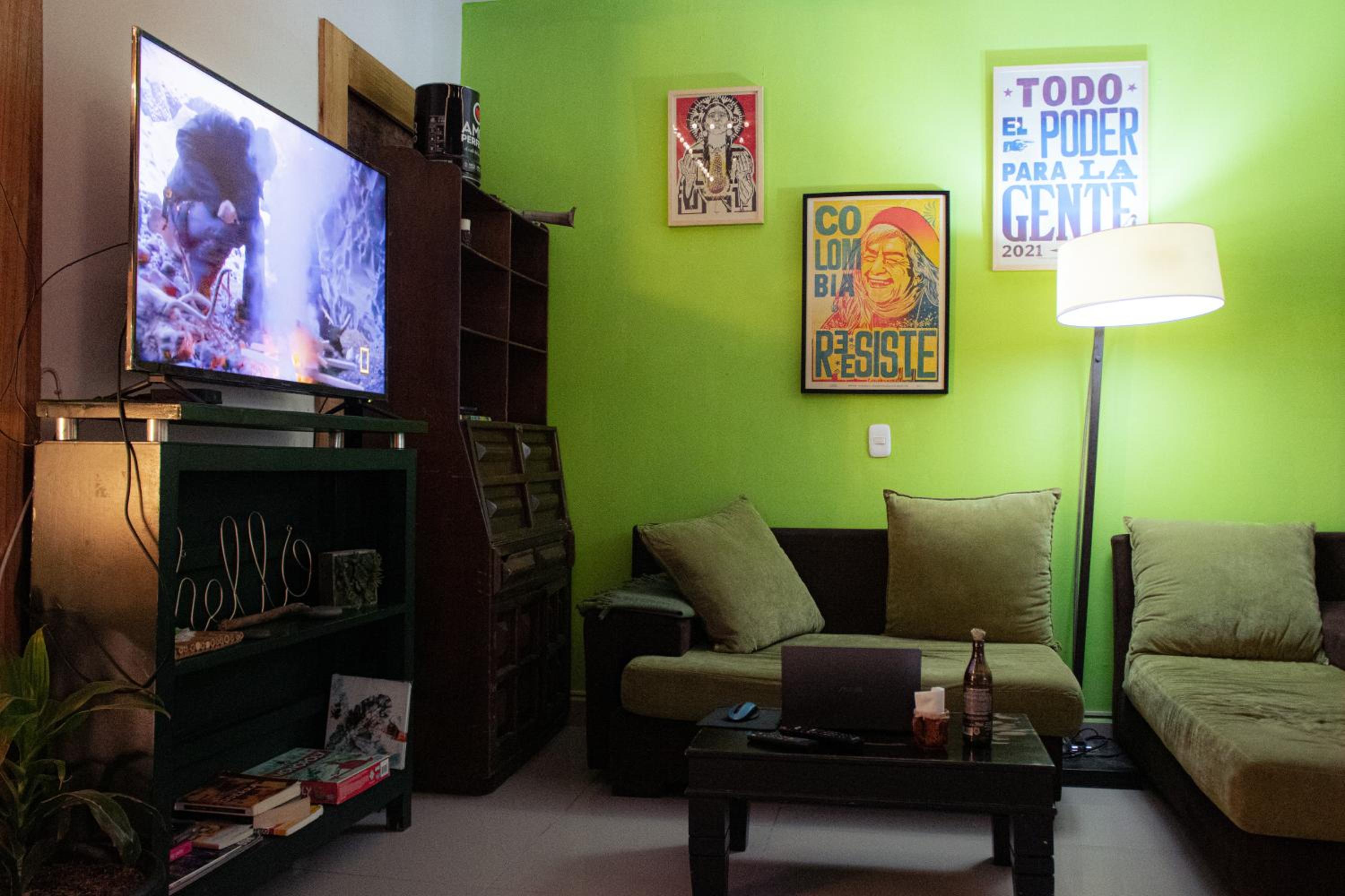 Photo 6
