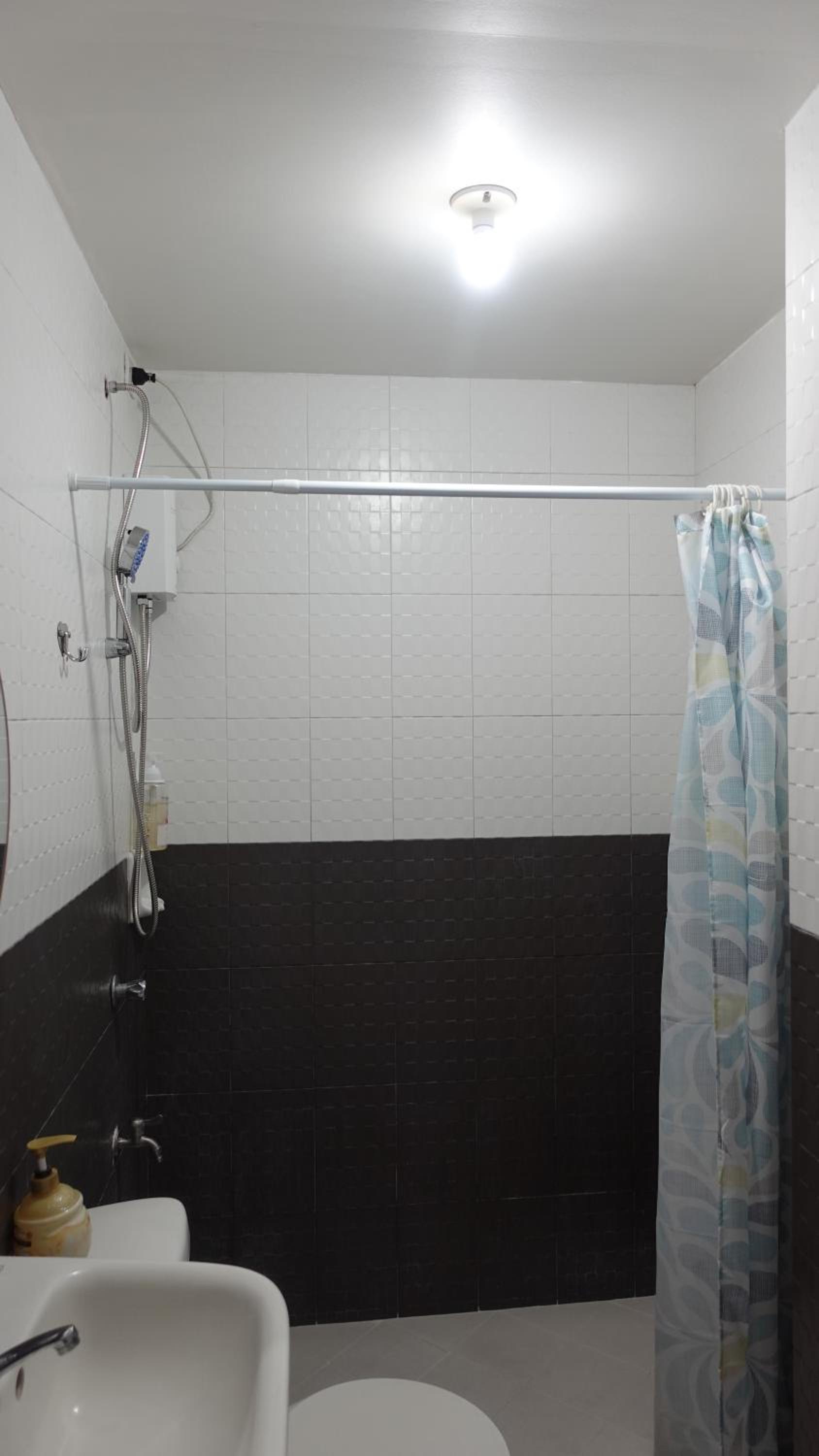 Photo 40