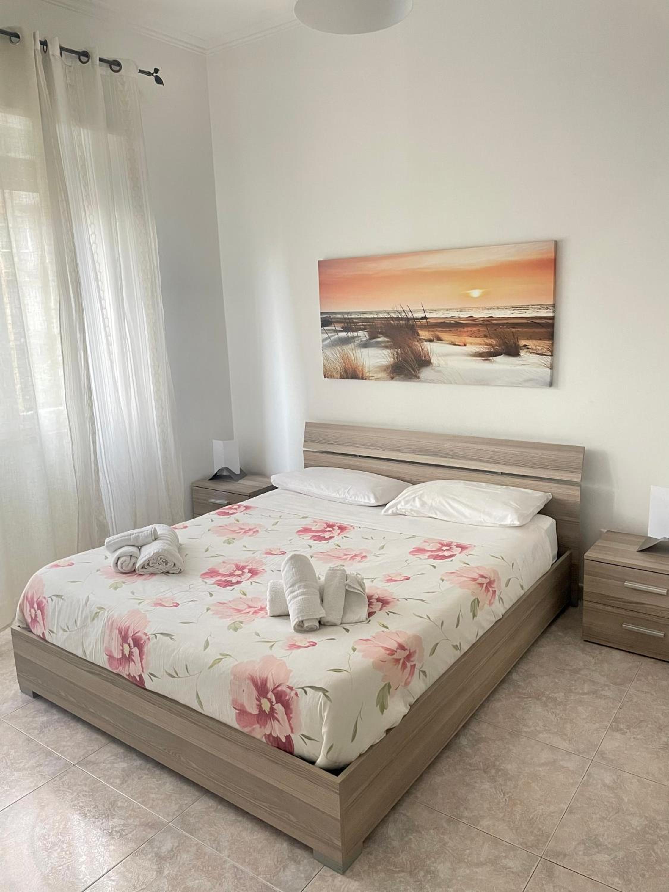 Casa Sciuti view 3