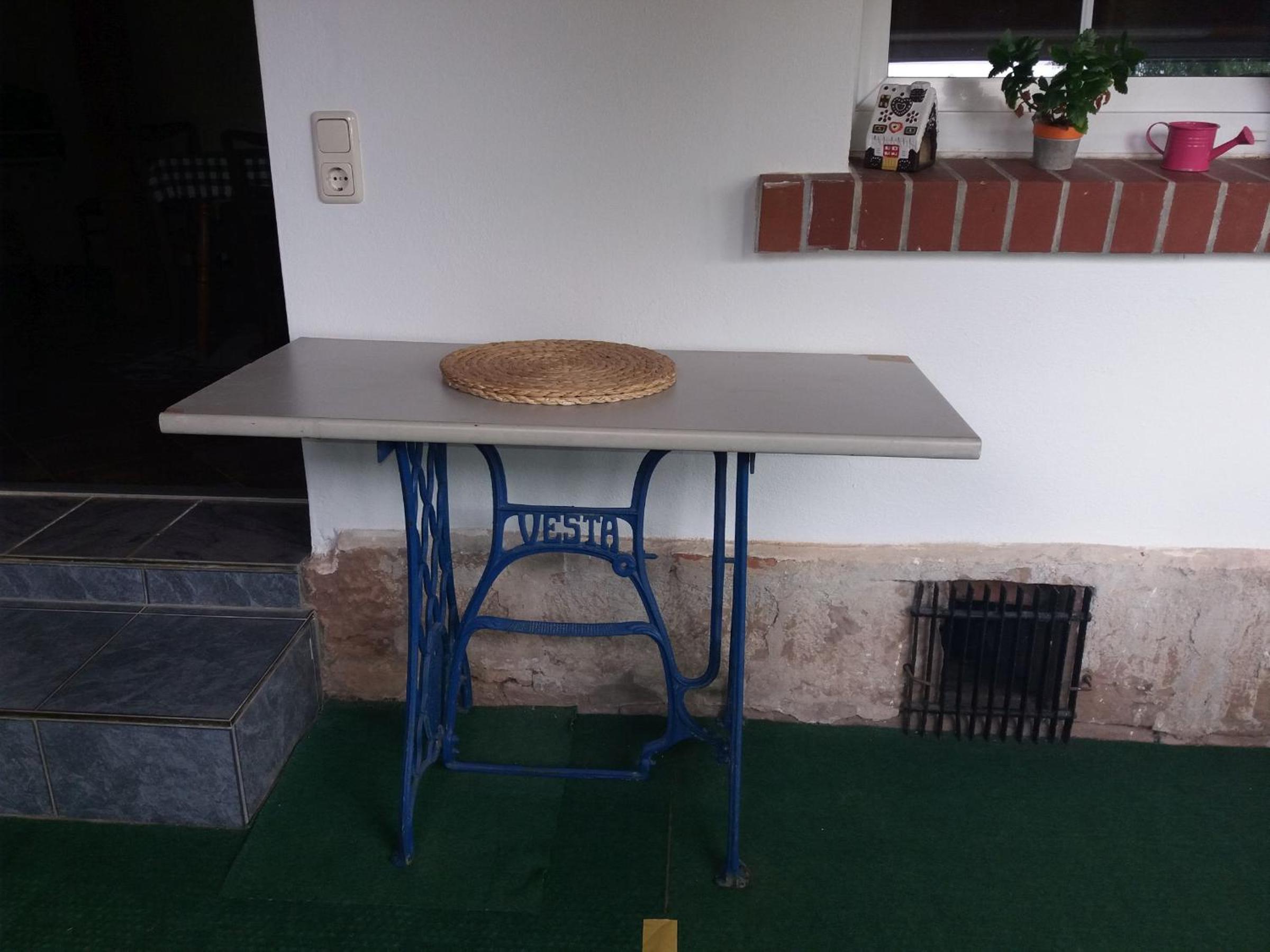 Ferienwohnung Meier