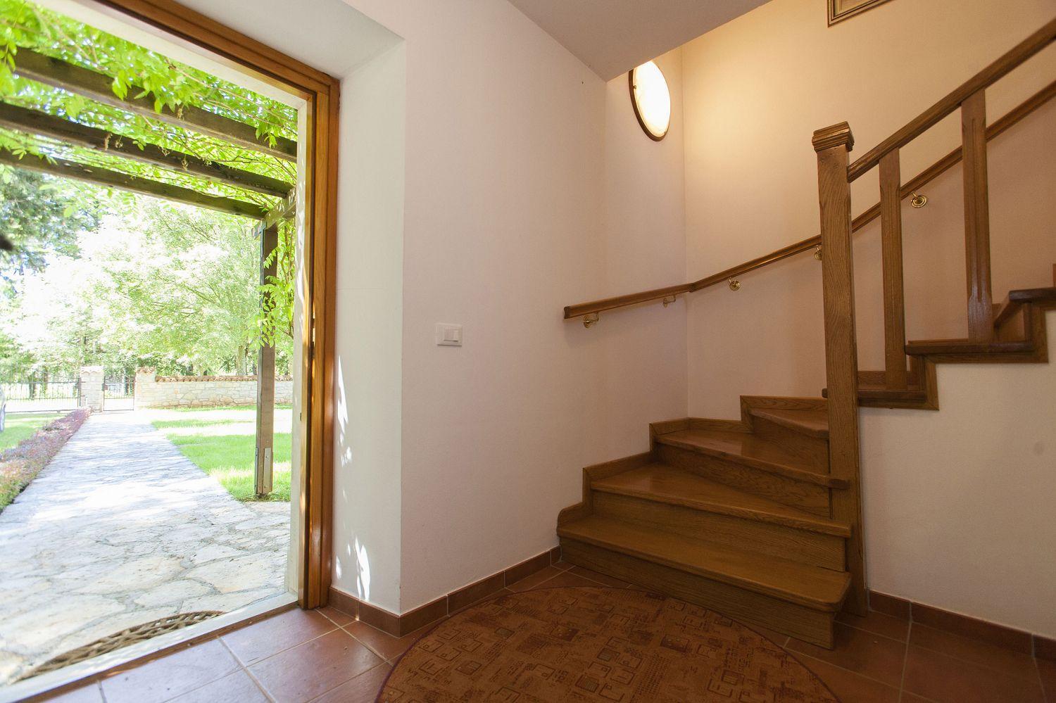Villa Stella view 5